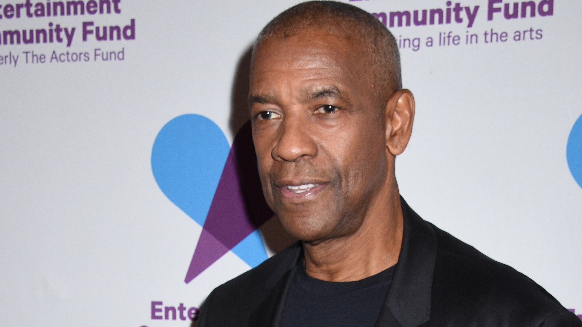 Denzel Washington Fans Get More Bad News With Another Hit Movie Departing Netflix Soon image