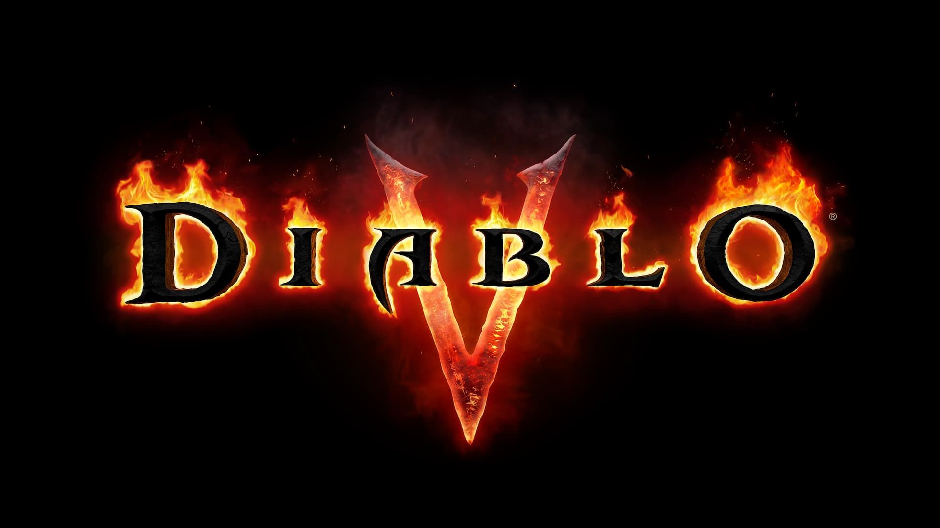 Diablo 5 Is Officially A Massive Shift For The Franchise image