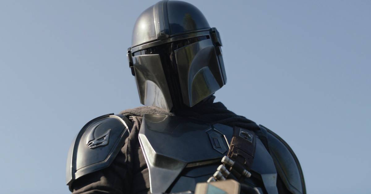 screenrant.com - Kevin Erdmann - Star Wars Finally Released The Movie Disney Wanted 13 Years Ago