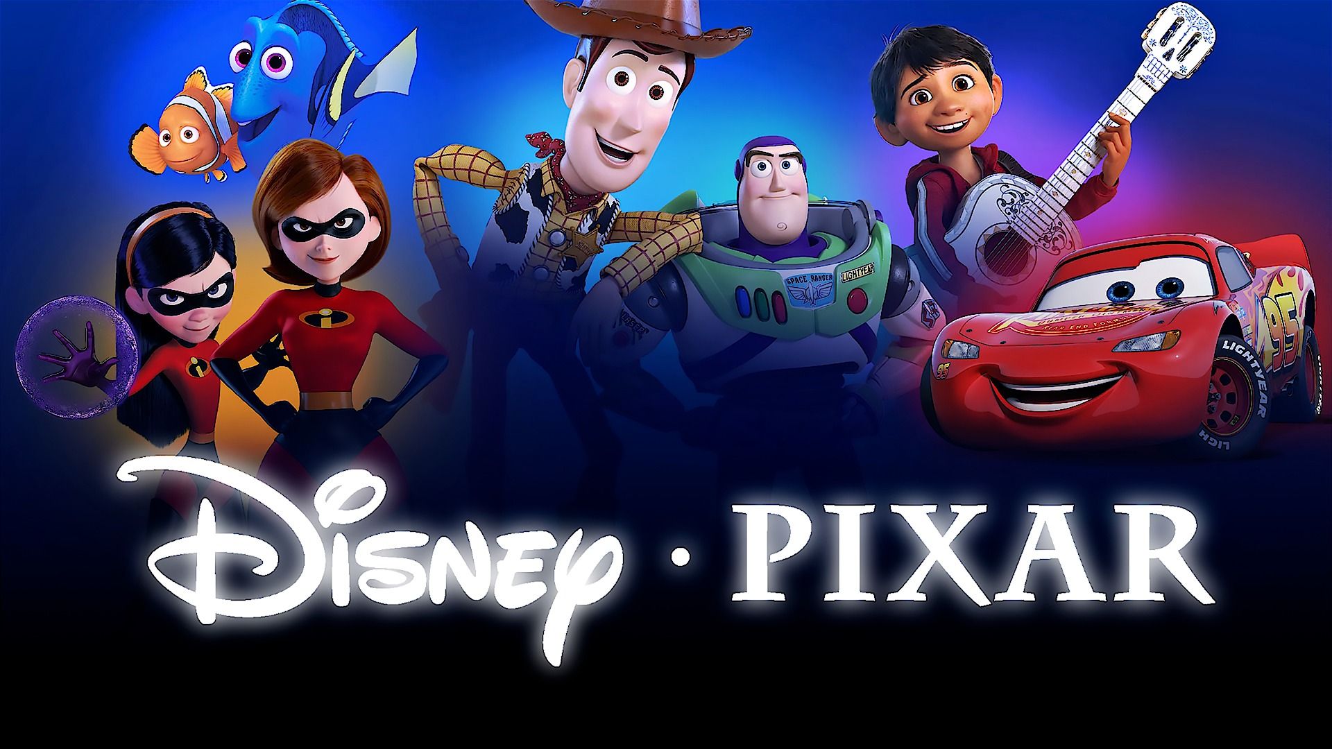 Pixar's Best Film Of The 2020s Isn't Just Great, It's The Start Of A New Golden Era image