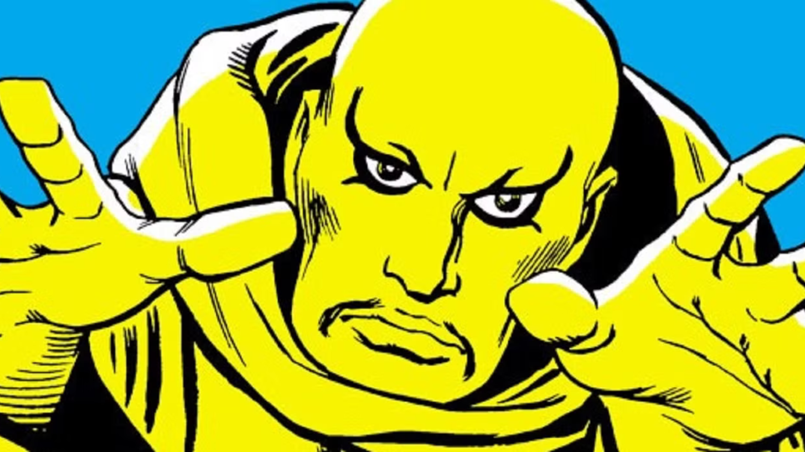 Doctor Droom