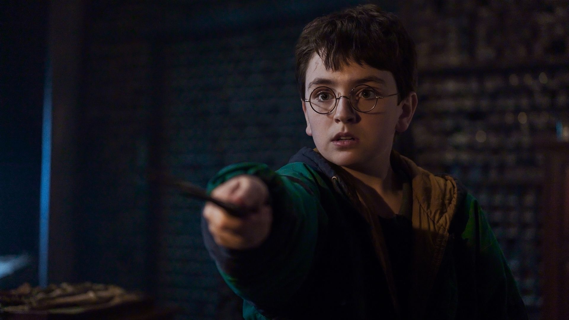 HBO Harry Potter Show's Biggest Advantage Over The Movies Explained By OG Producer image