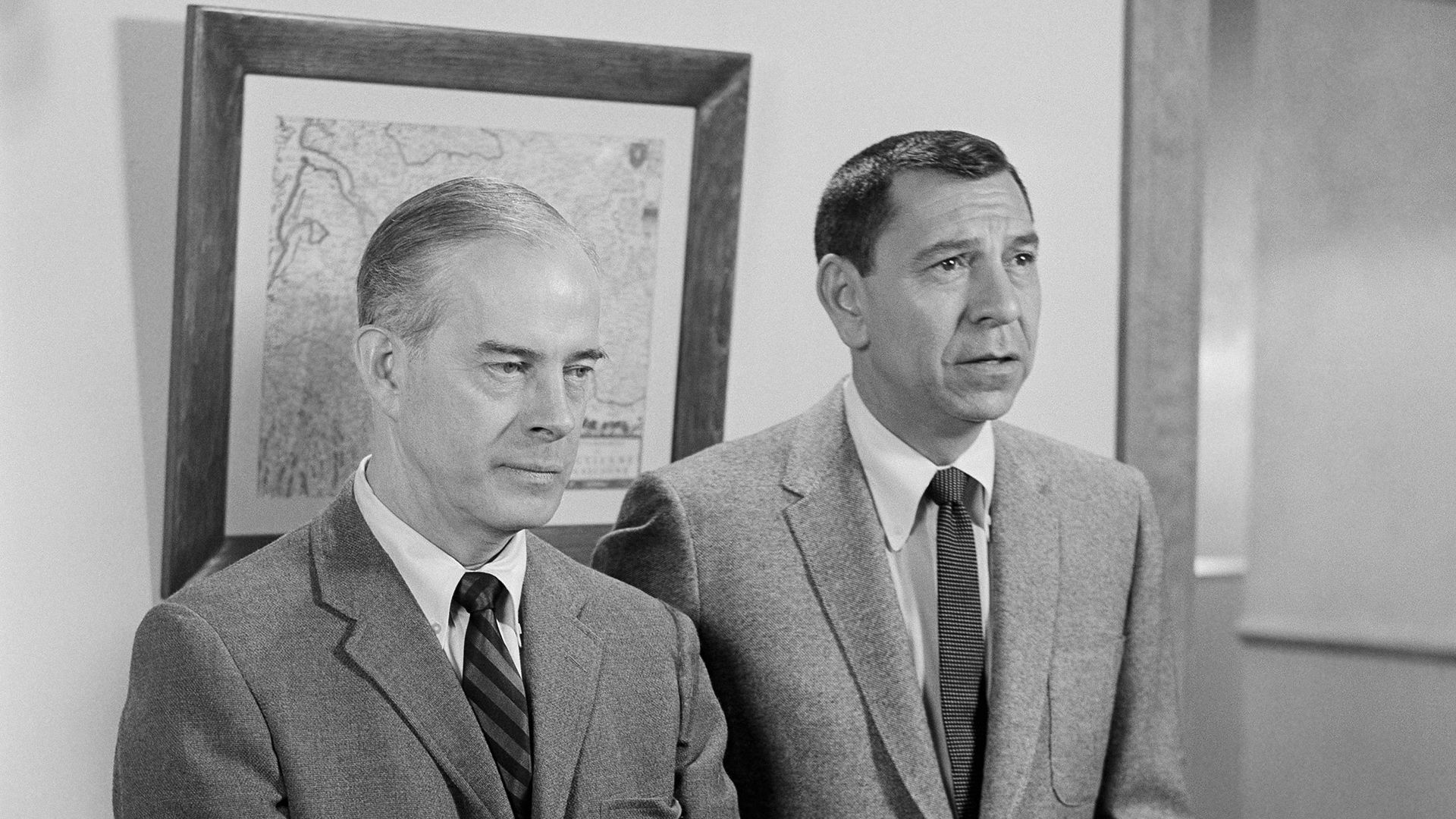 75 Years Later, Dragnet’s Best Line Is Still The Best In Police Procedural History image