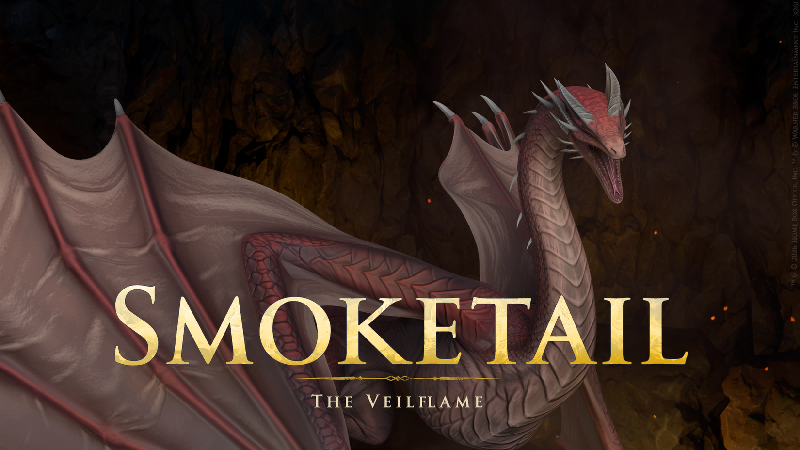 Dragon-Announce_Dragon_16x9_Smoketail