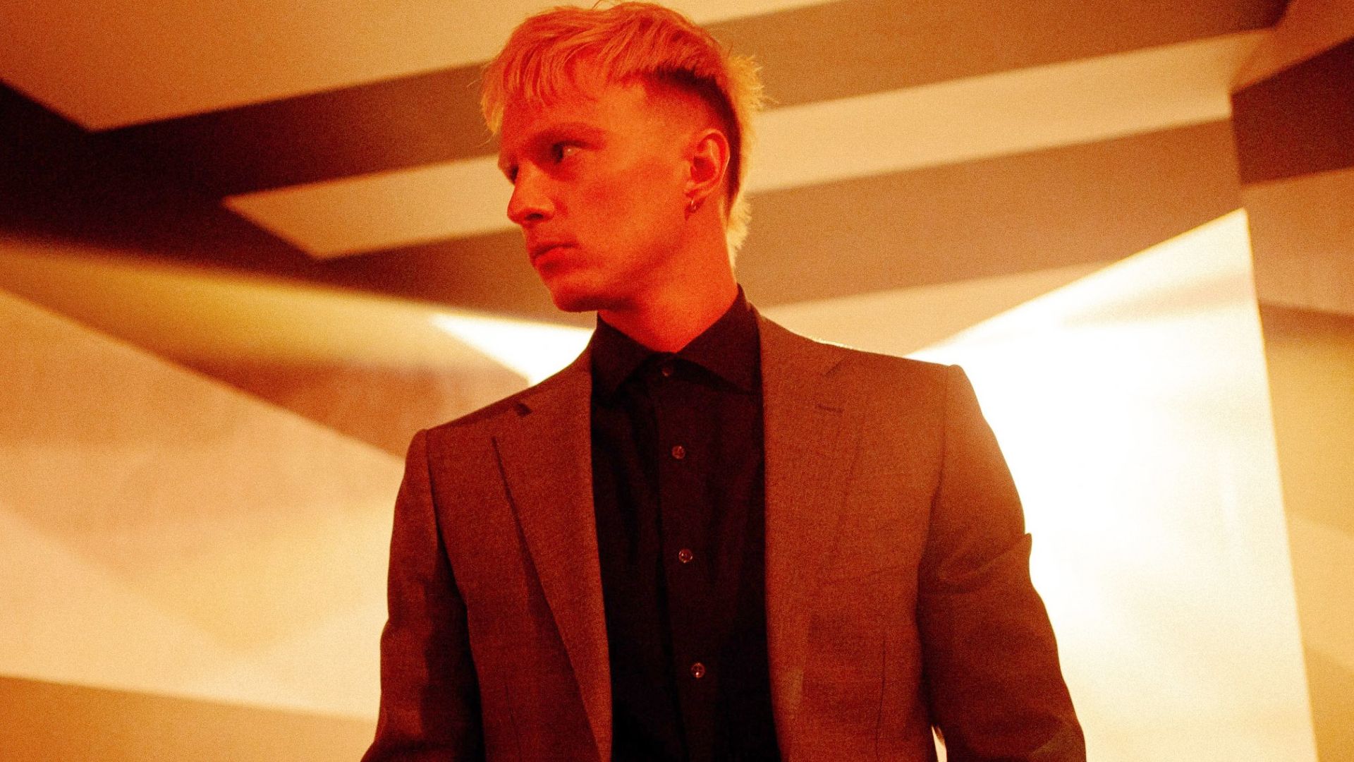 A24 Breaks Its Own Brutal Box Office Record For The Second Time In Three Months image