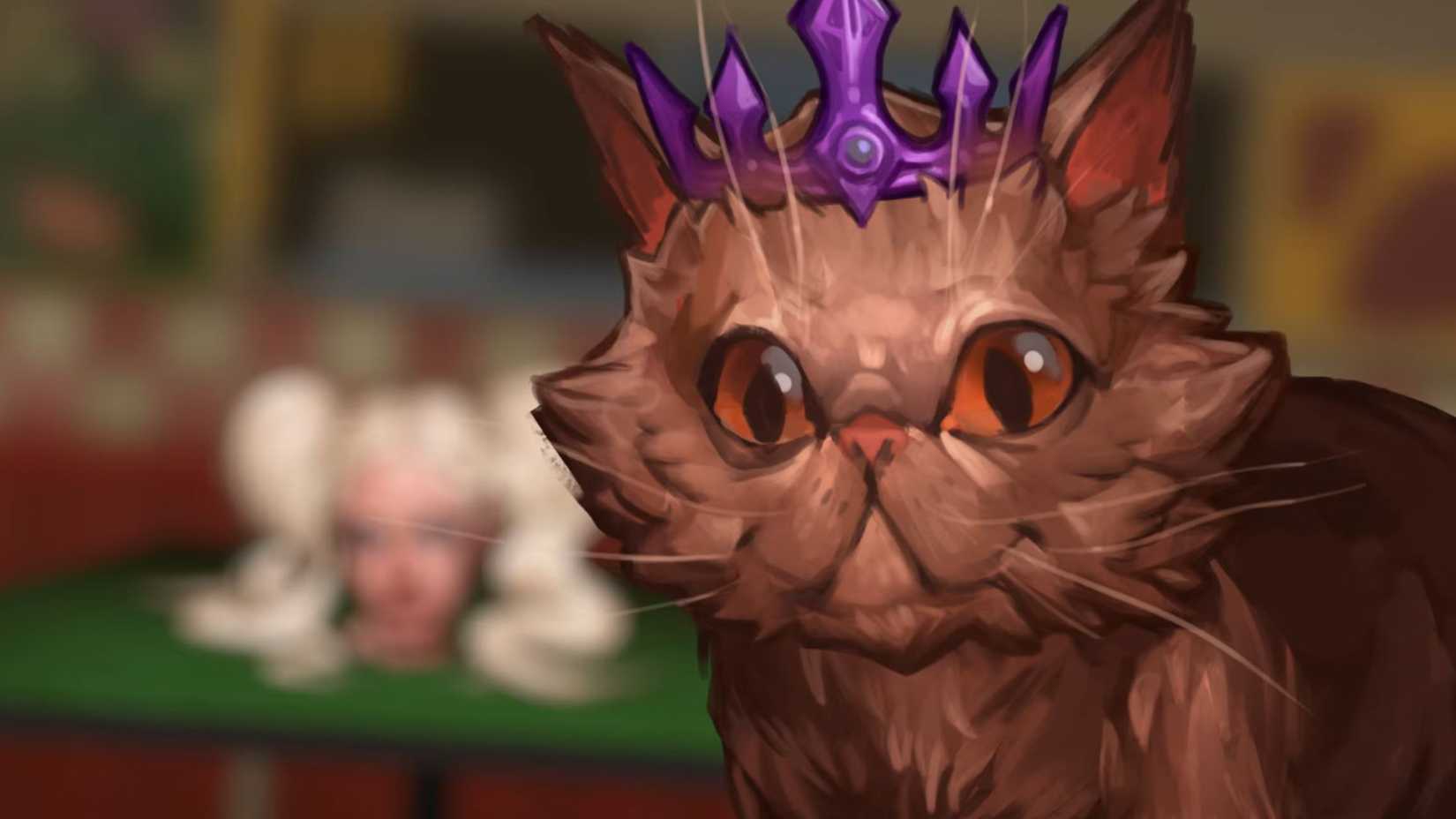 Dungeon crawler carl princess donut cover