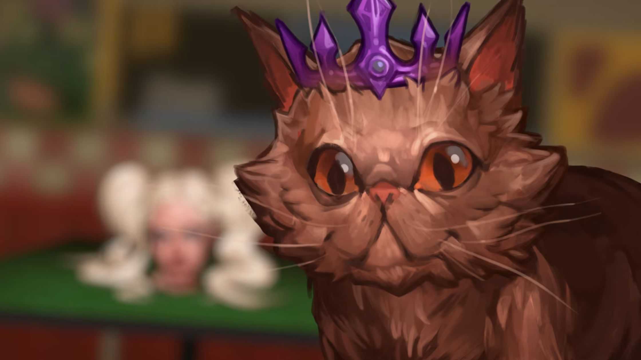 Dungeon crawler carl princess donut cover