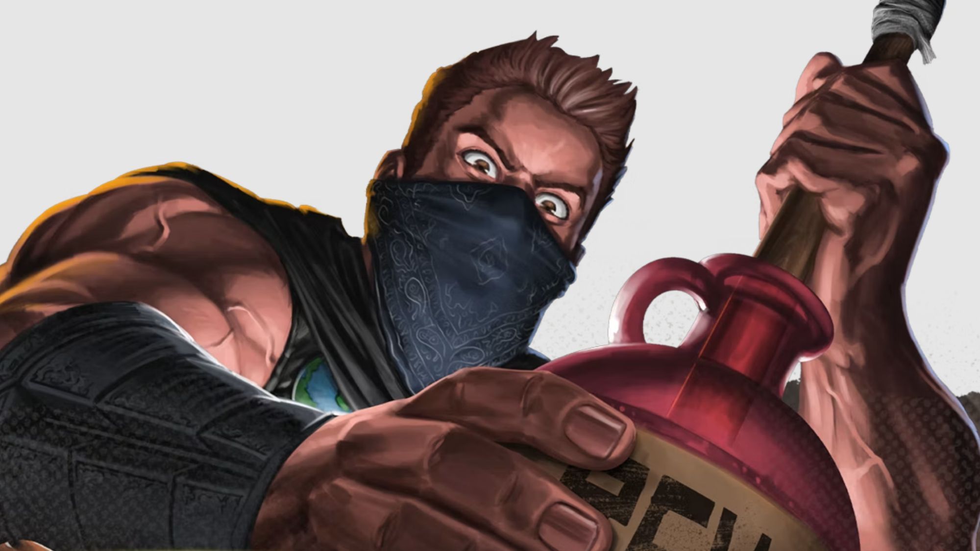 Dungeon Crawler Carl: Smush Officially Releases November 2026