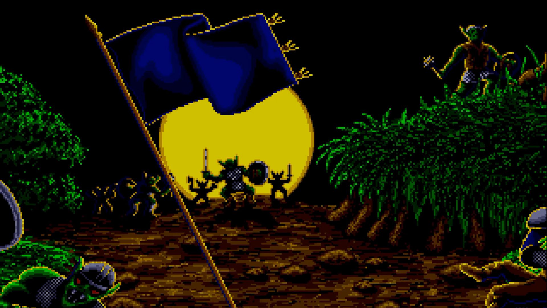 5 Best Sega Genesis RPGs Of All Time image