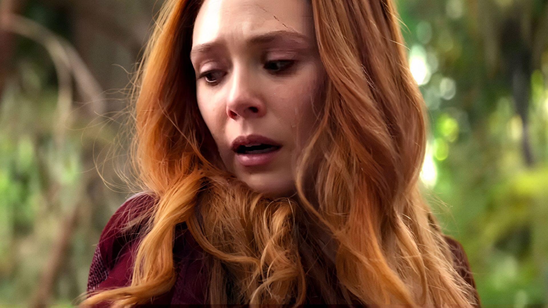 After 11 Years, Marvel Admits Its Most Controversial MCU Death Was A Big Mistake image