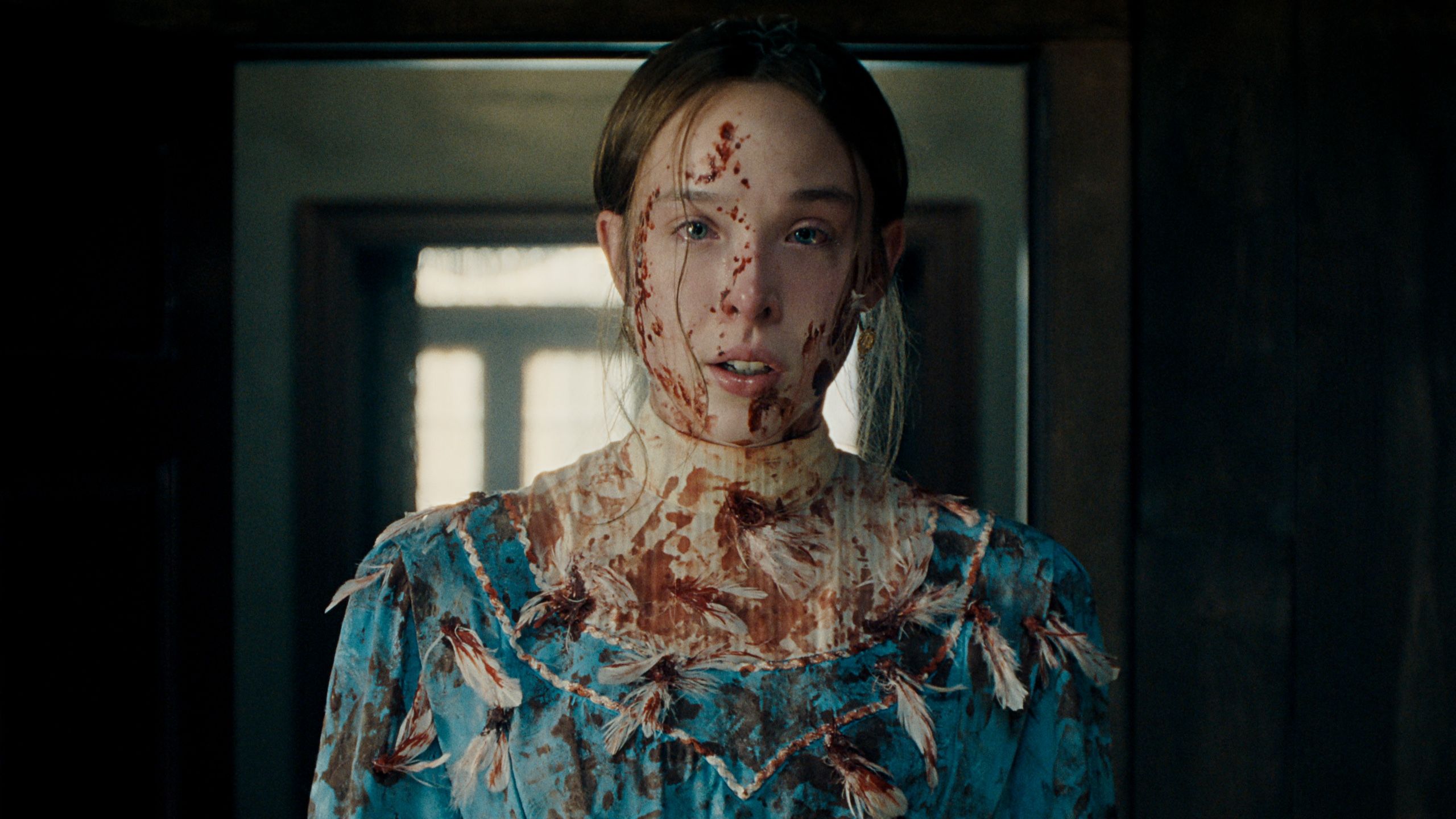 8 True Crime-Inspired Shows That Beat Netflix's Monster