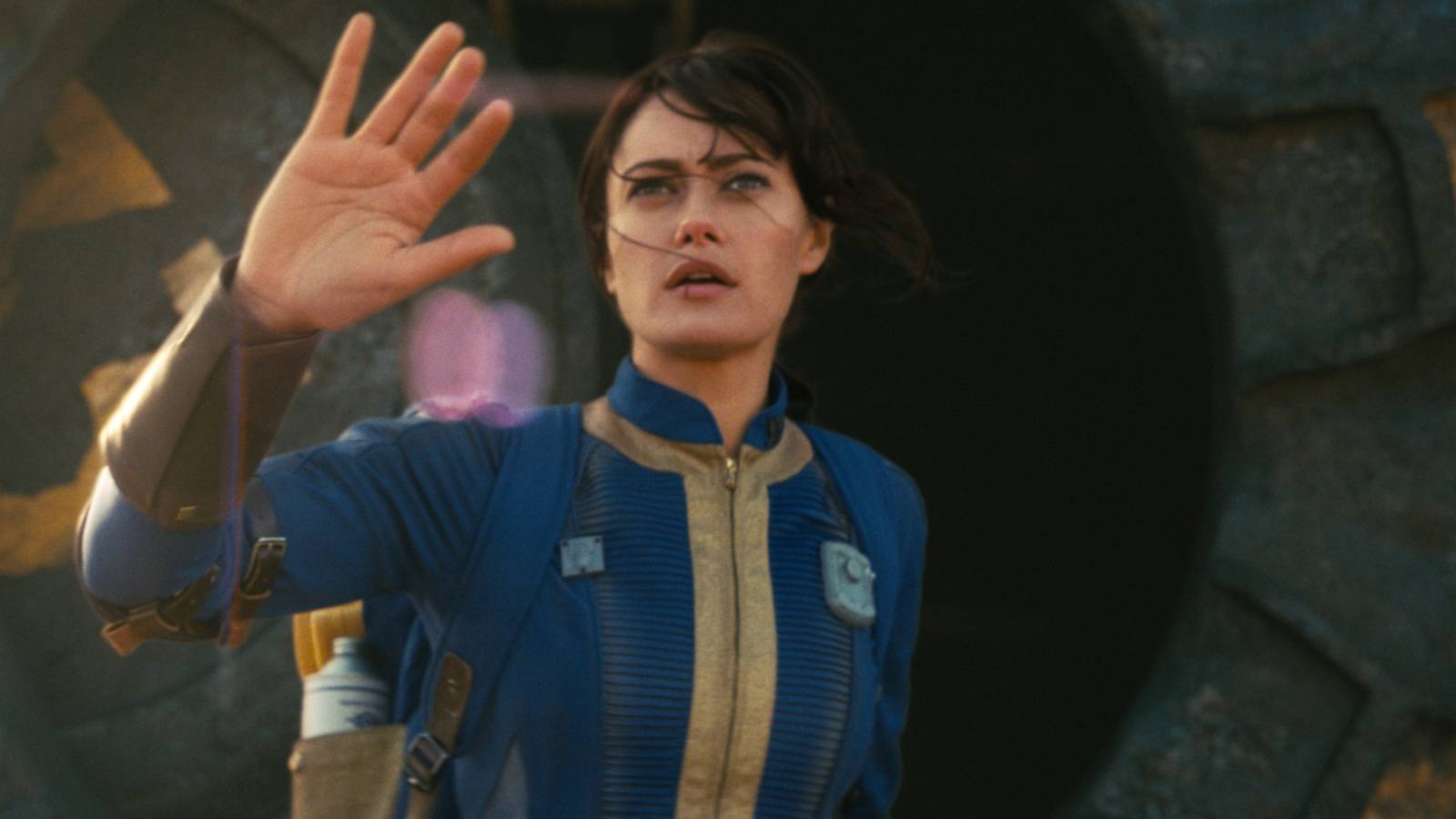 20 Best Sci-Fi Shows Of The 2020s (So Far)