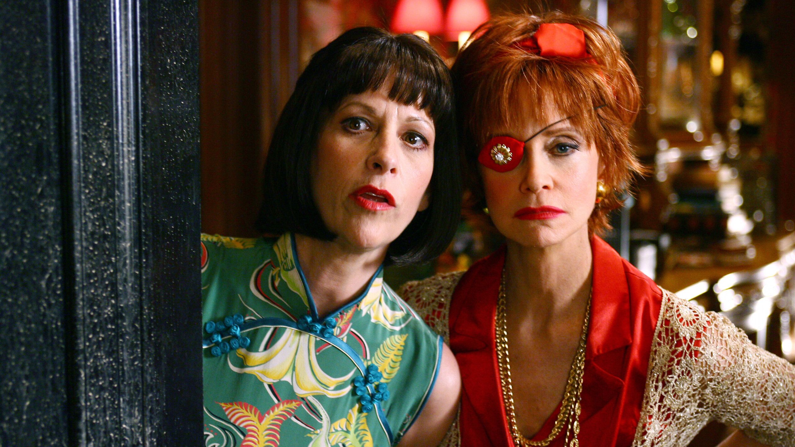This 7-Time Emmy-Winning Fantasy Series Deserves Its Long-Awaited Revival