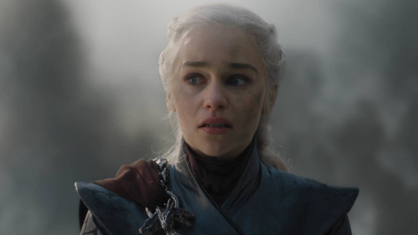 George R.R. Martin’s New Game Of Thrones Prequel Sets Major 2027 Release After Rave Reviews