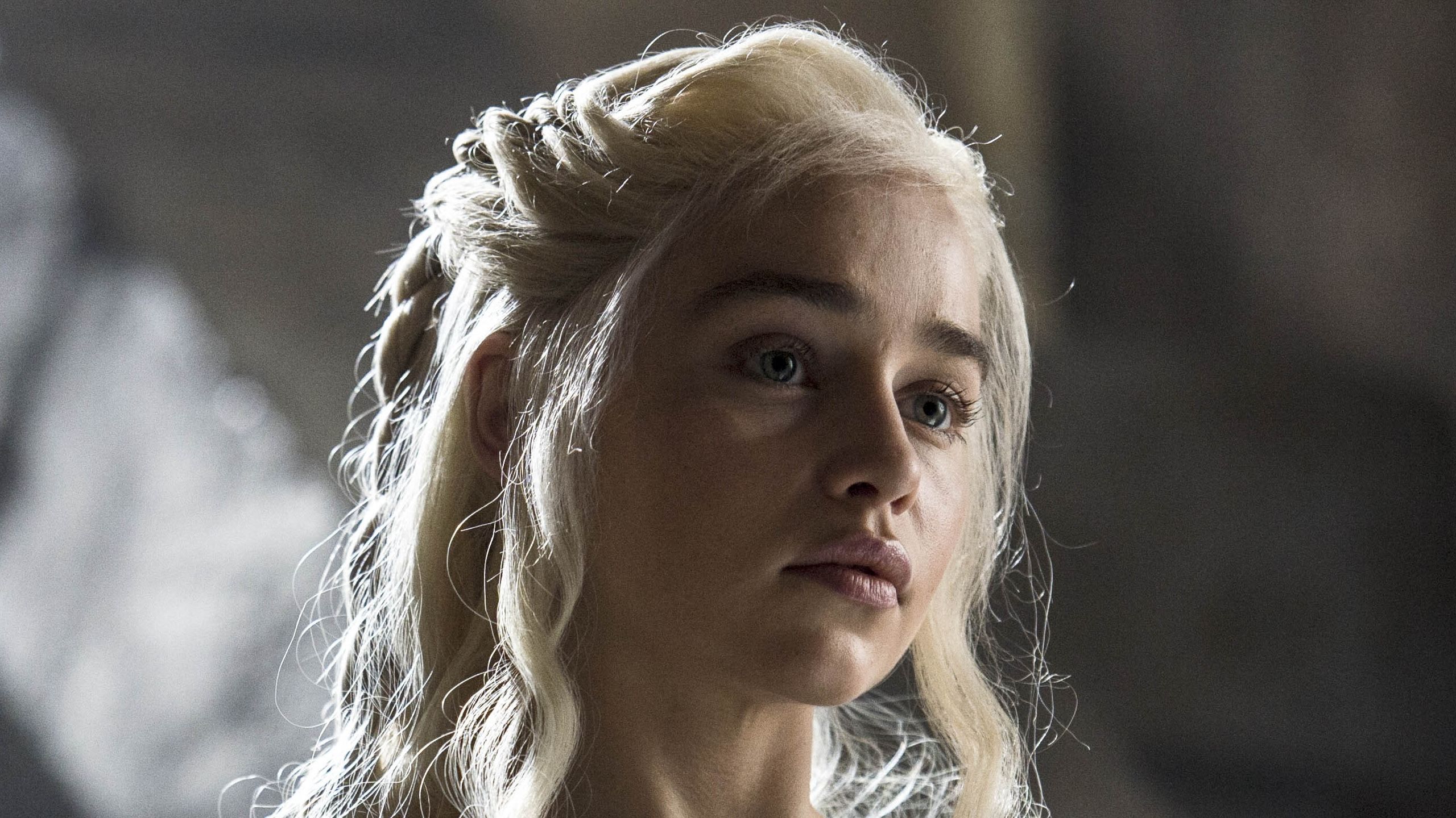 Game Of Thrones Is No Longer TV's Greatest Fantasy Series Thanks To A 100% RT Hit image