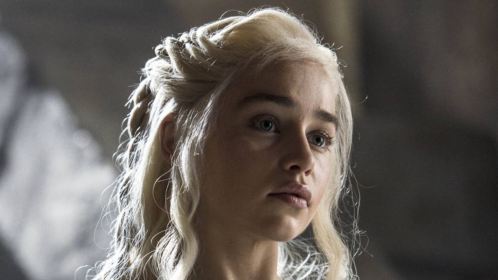 Game Of Thrones Is No Longer TV's Greatest Fantasy Series Thanks To A 100% RT Hit