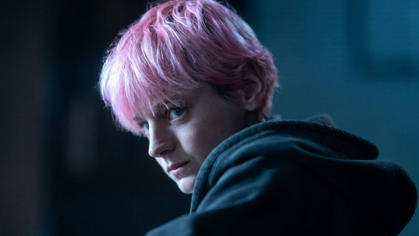 12 Thriller Miniseries That Are Perfect From Start To Finish