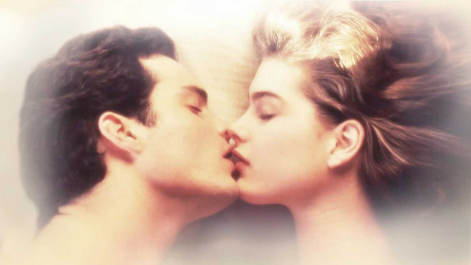 Endless Love poster