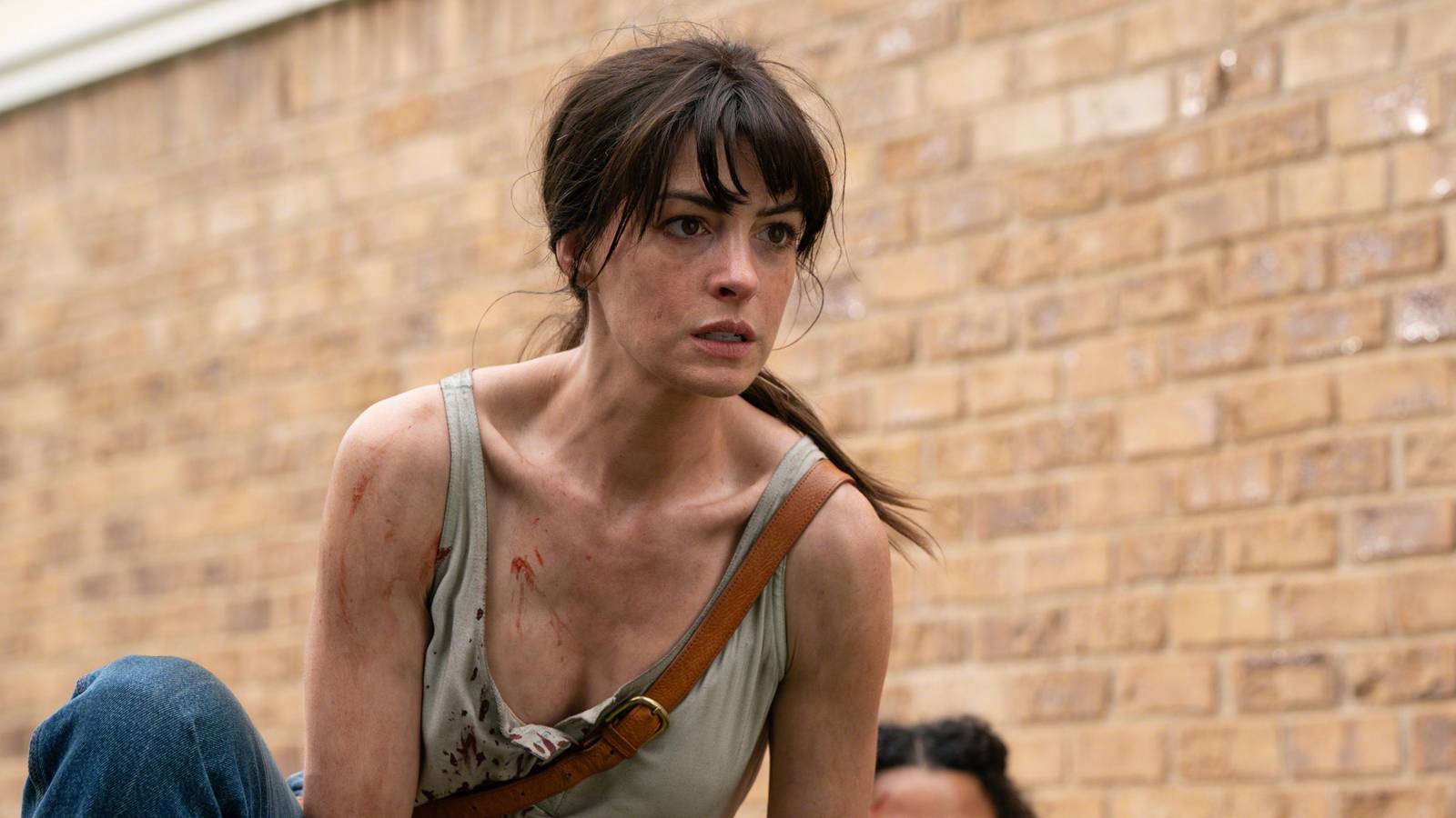 End Of Oak Street Digital Release Date Revealed (Exclusive)