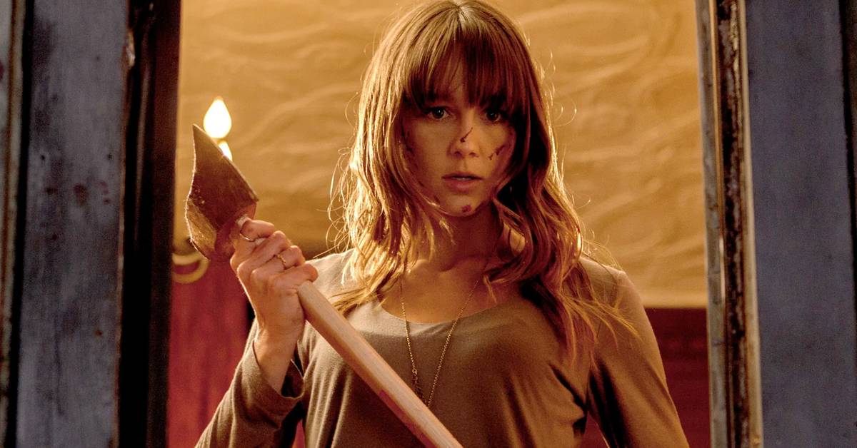 screenrant.com - Richard Craig - 9 Best 'Good For Her' Horror Movies
