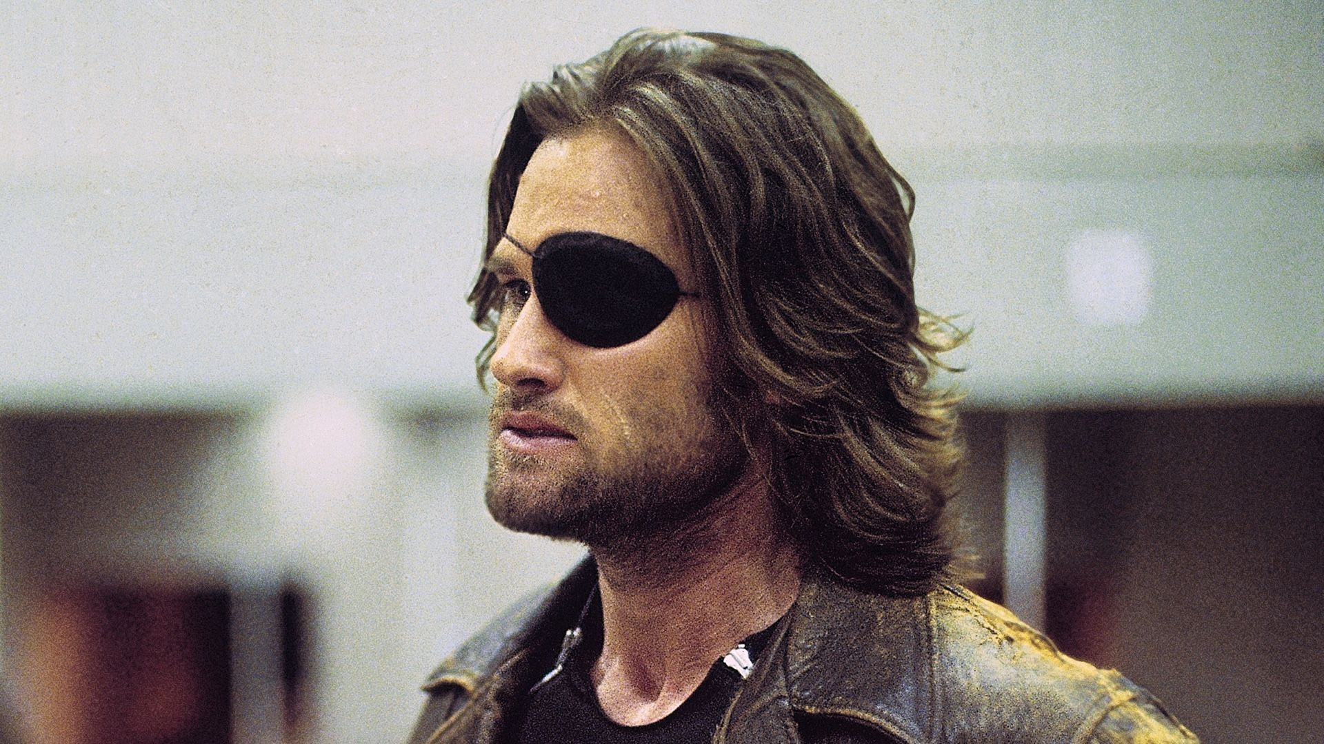 Zack Snyder’s Remake Of Kurt Russell Sci-Fi Classic Gets First Plot Details image