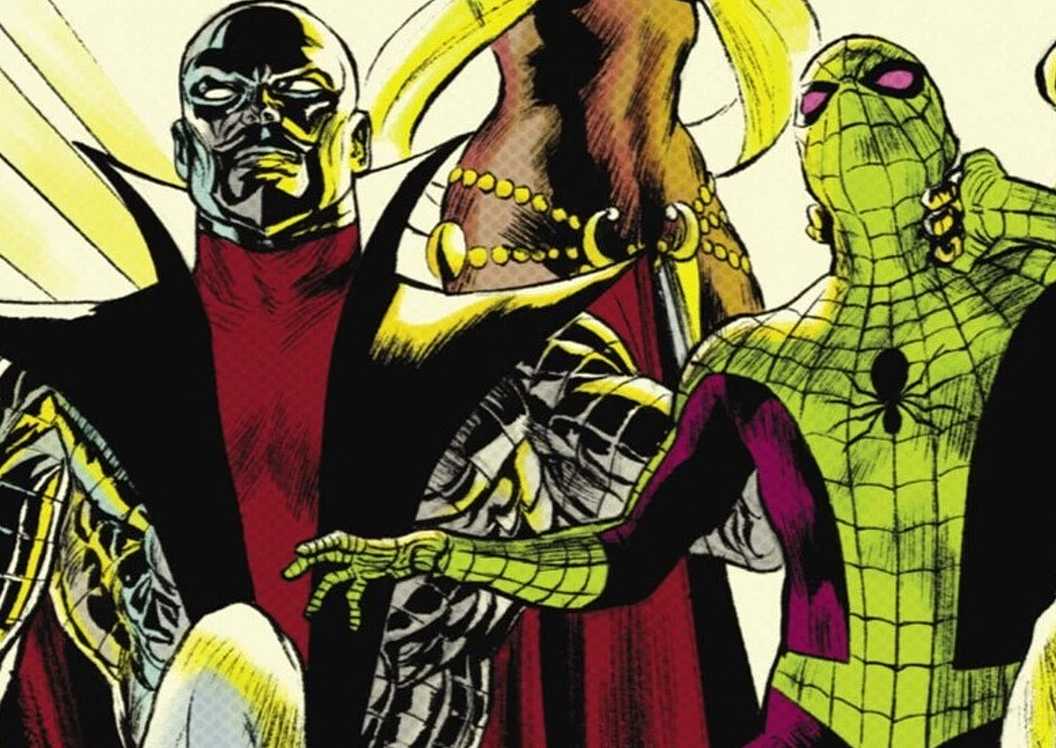 evil colossus in marvel dimensions' x-men roster