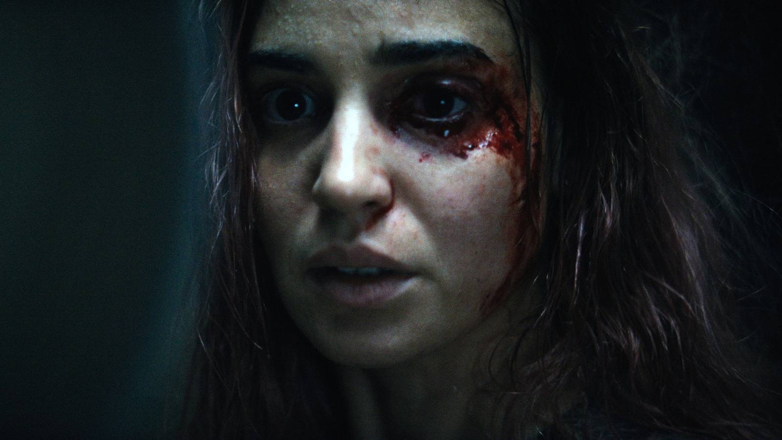 Evil Dead Burn Gets Official HBO Max Release Date After “Savage” Reception Evil Dead Burn Gets Official HBO Max Release Date After “Savage” Reception
