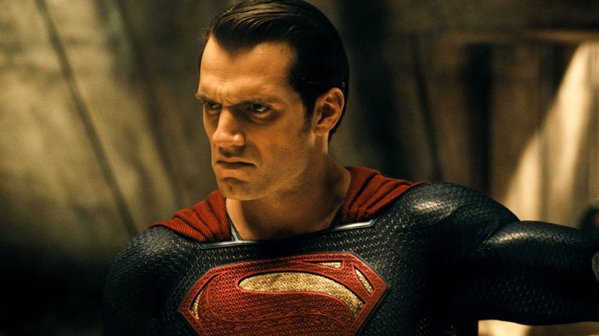 8 Best Evil Versions Of Superman In Comics History