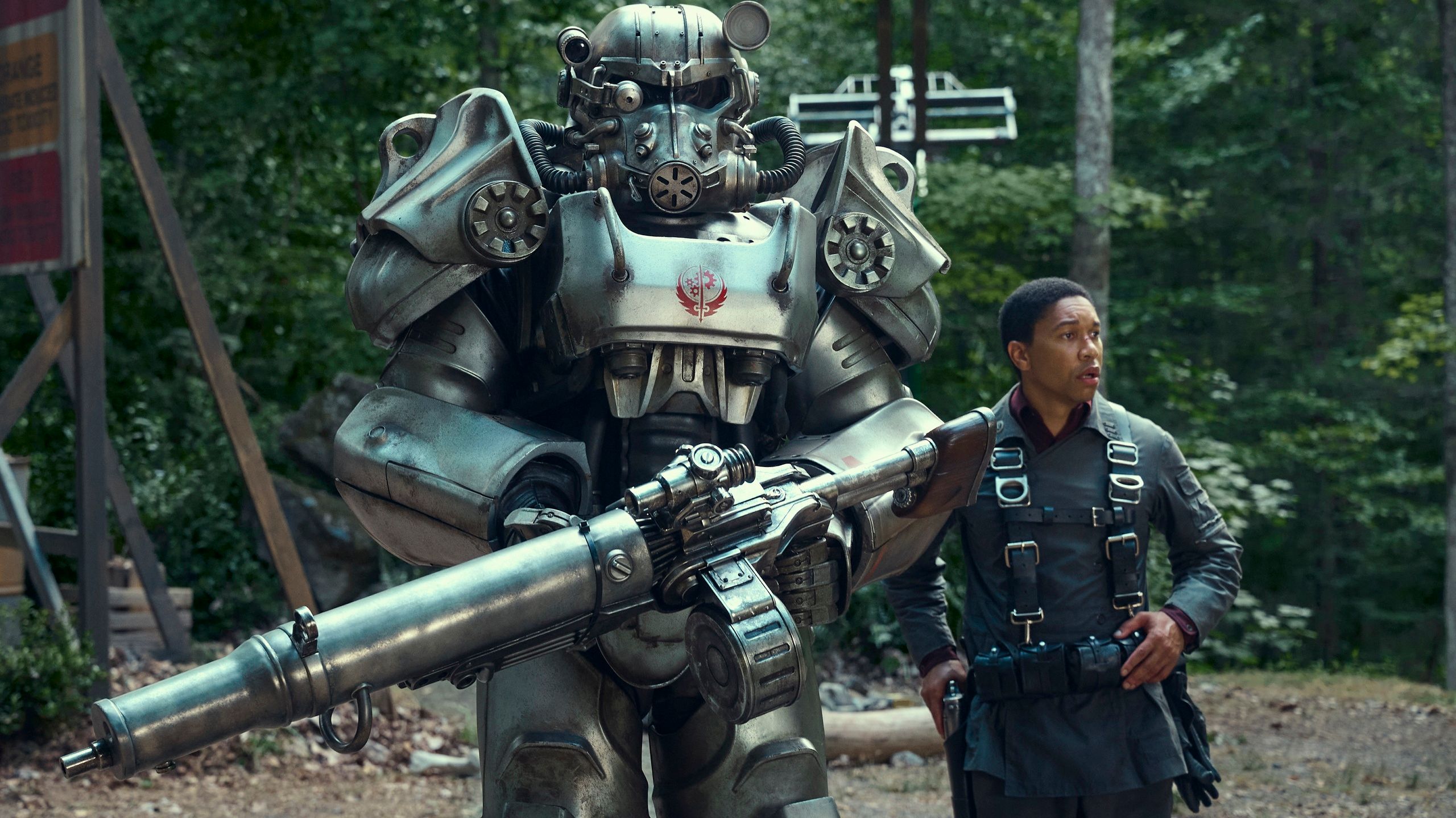 Prime Video's 10/10 Video Game Show Deserves Kudos For Respecting Gamers & Casuals