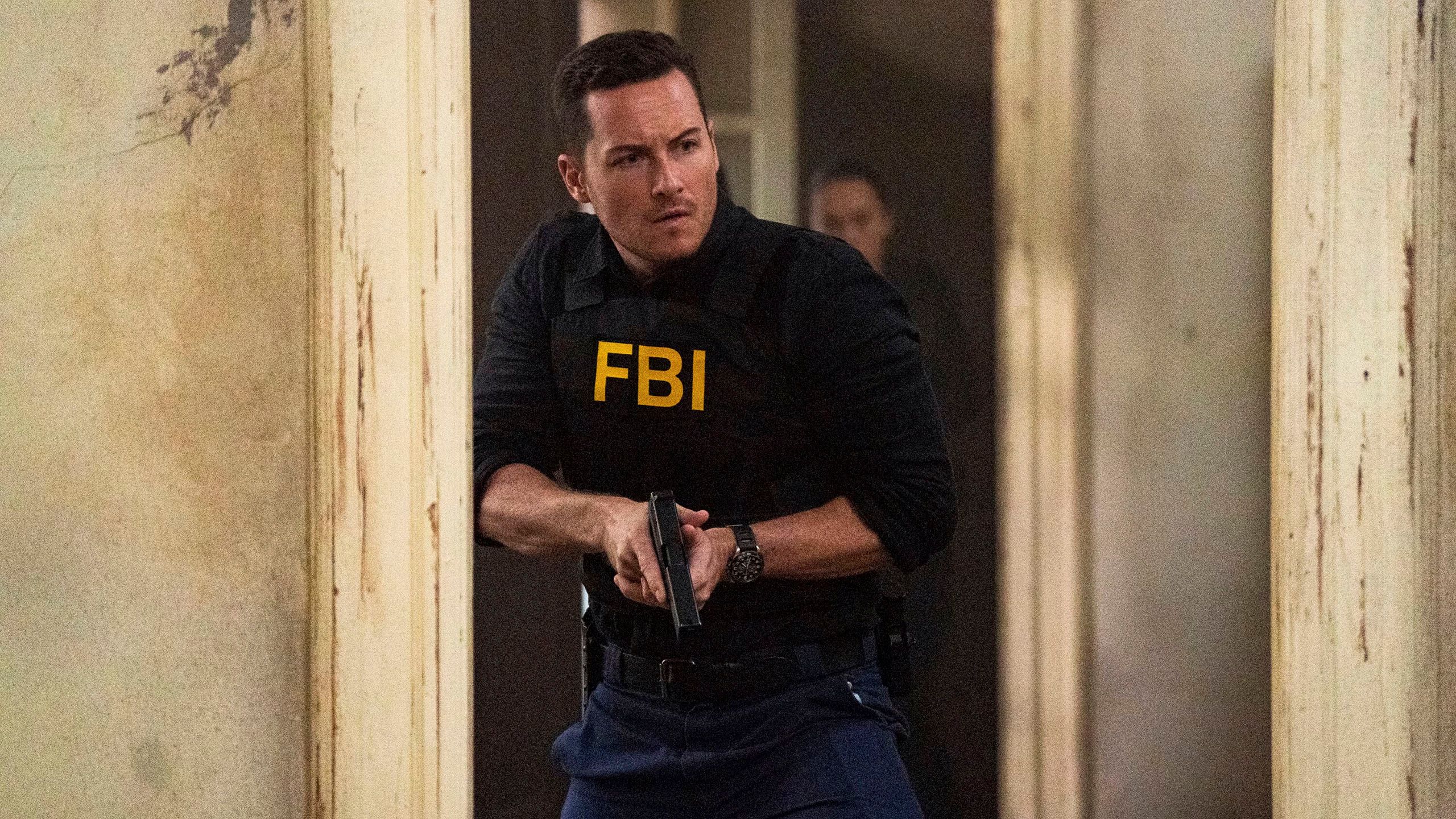 10 Best Characters In FBI: International image