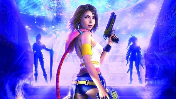ffx-2_yuna