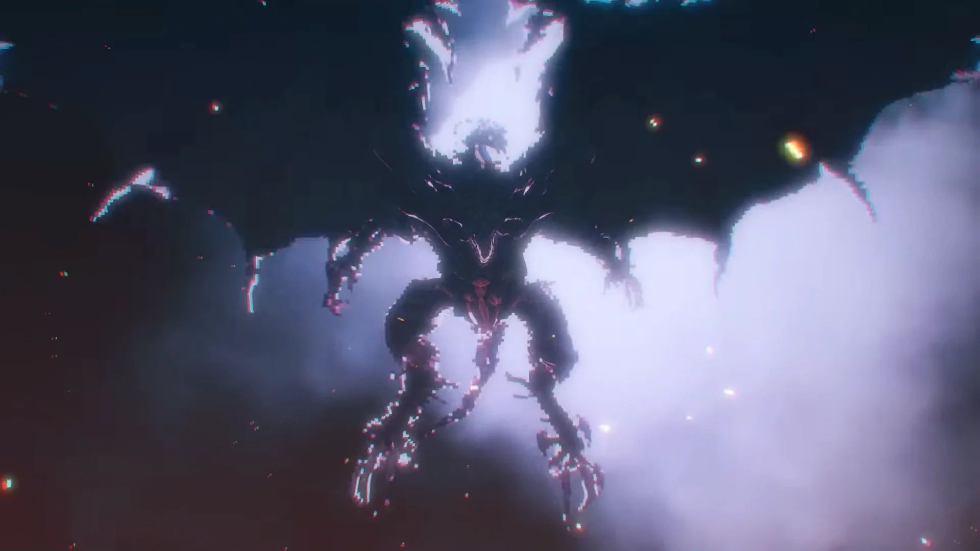 Final Fantasy Meets Octopath Traveler In New RPG Arriving In October image