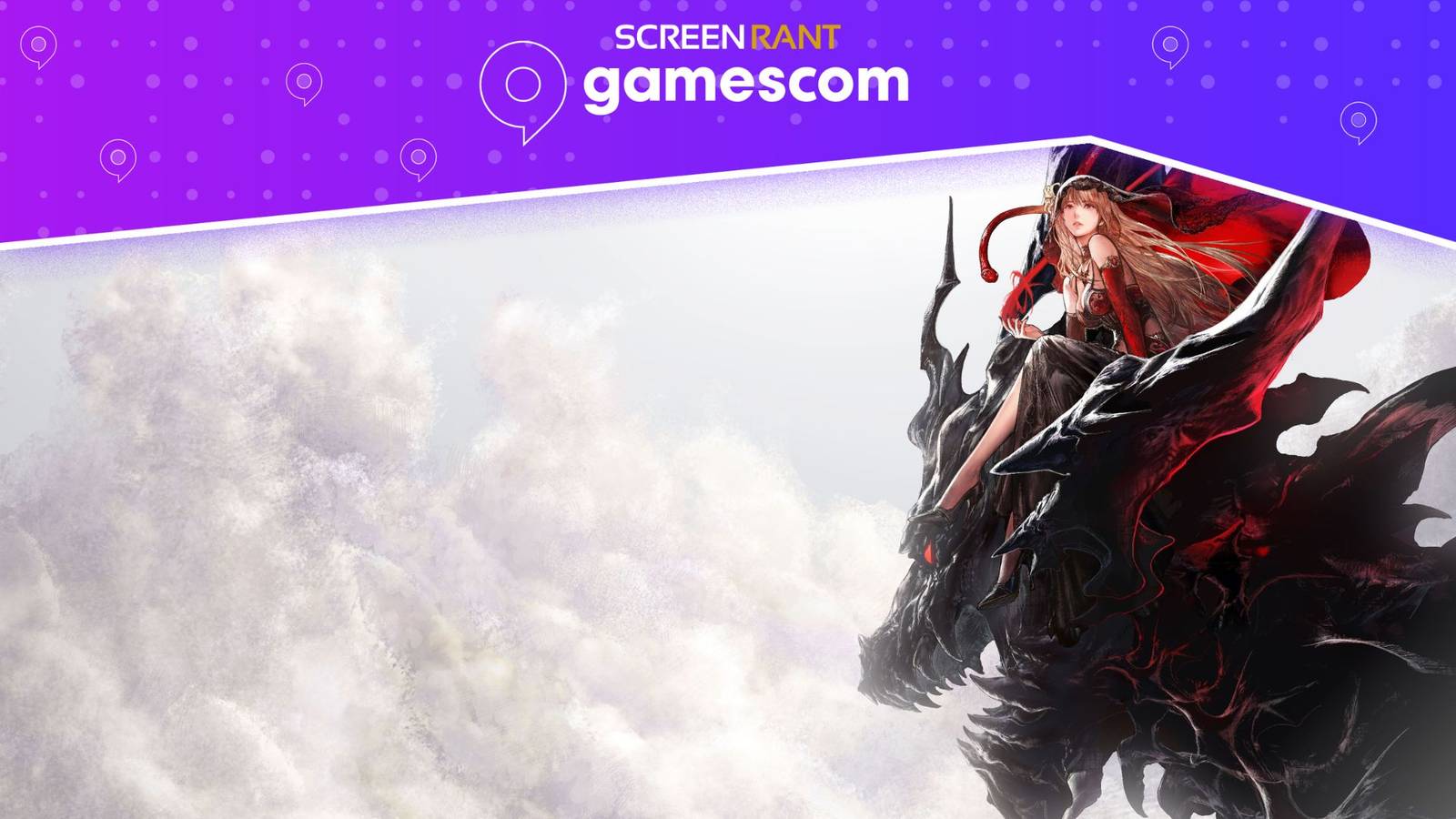 Final Fantasy Resonance Gamescom Preview: Beloved Series HD-2D Debut Is Addictive Fun