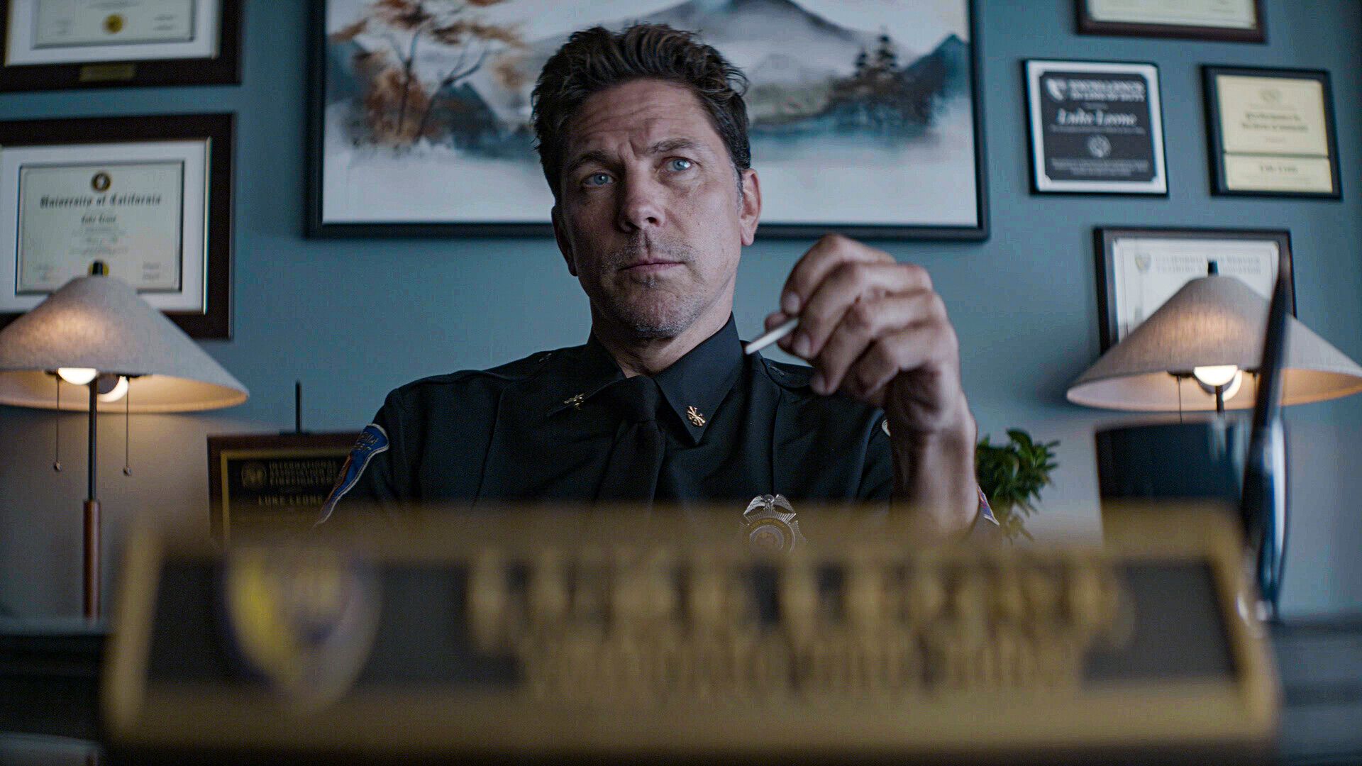 CBS's Underrated Franchise Puts TV's Best Procedurals To Shame image
