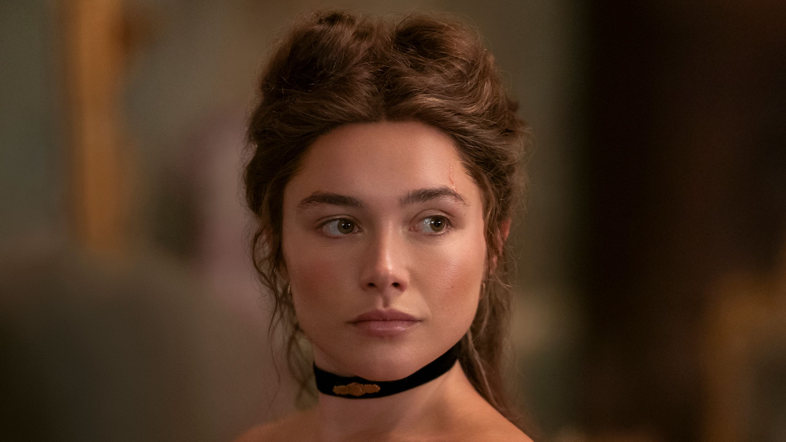 What's Coming To Netflix In October 2026: Full List Of TV Shows & Movies image