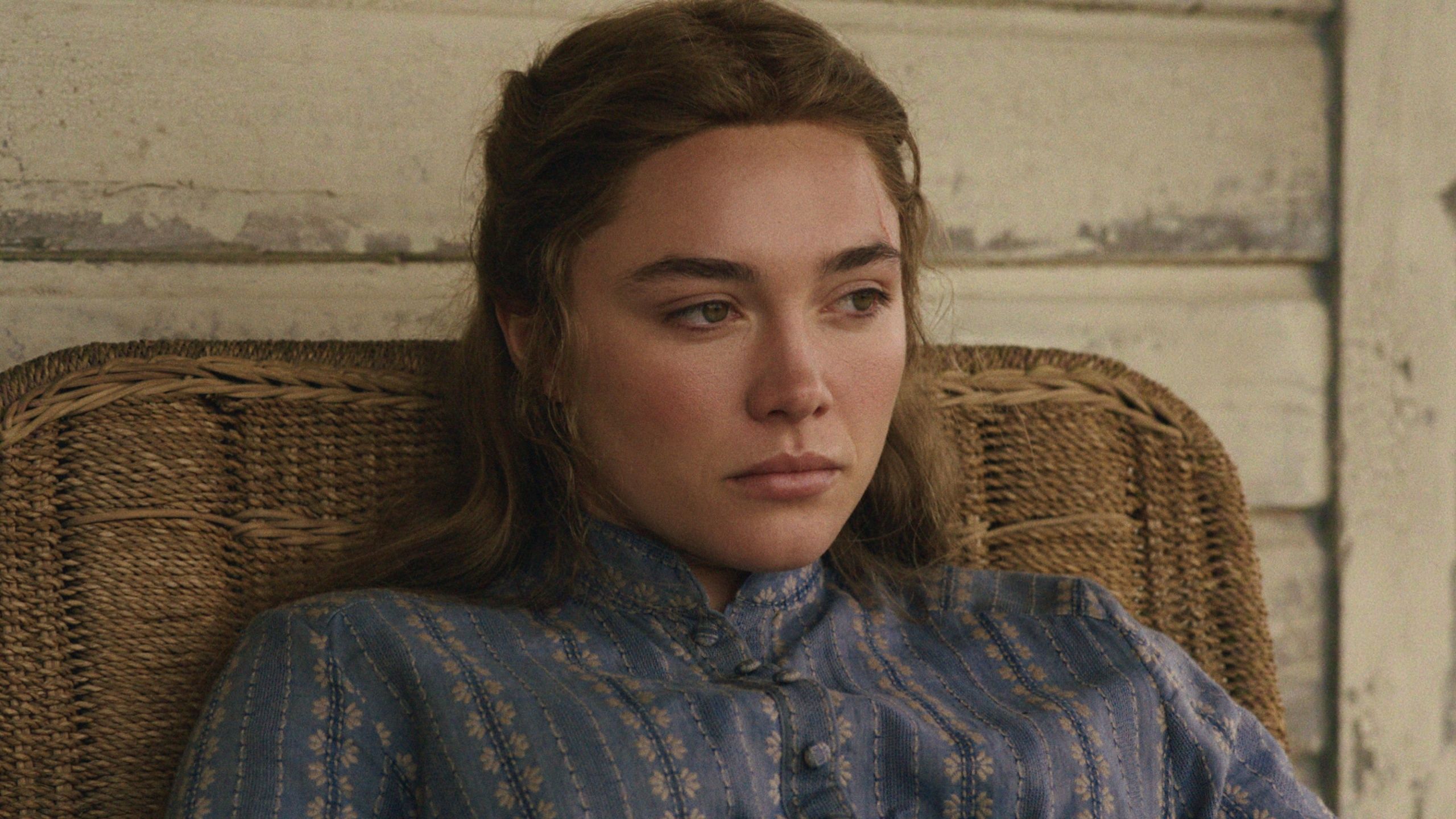 East Of Eden Ending Explained: Cathy's Choice, The Twins' Fates & The Meaning Of Timshel