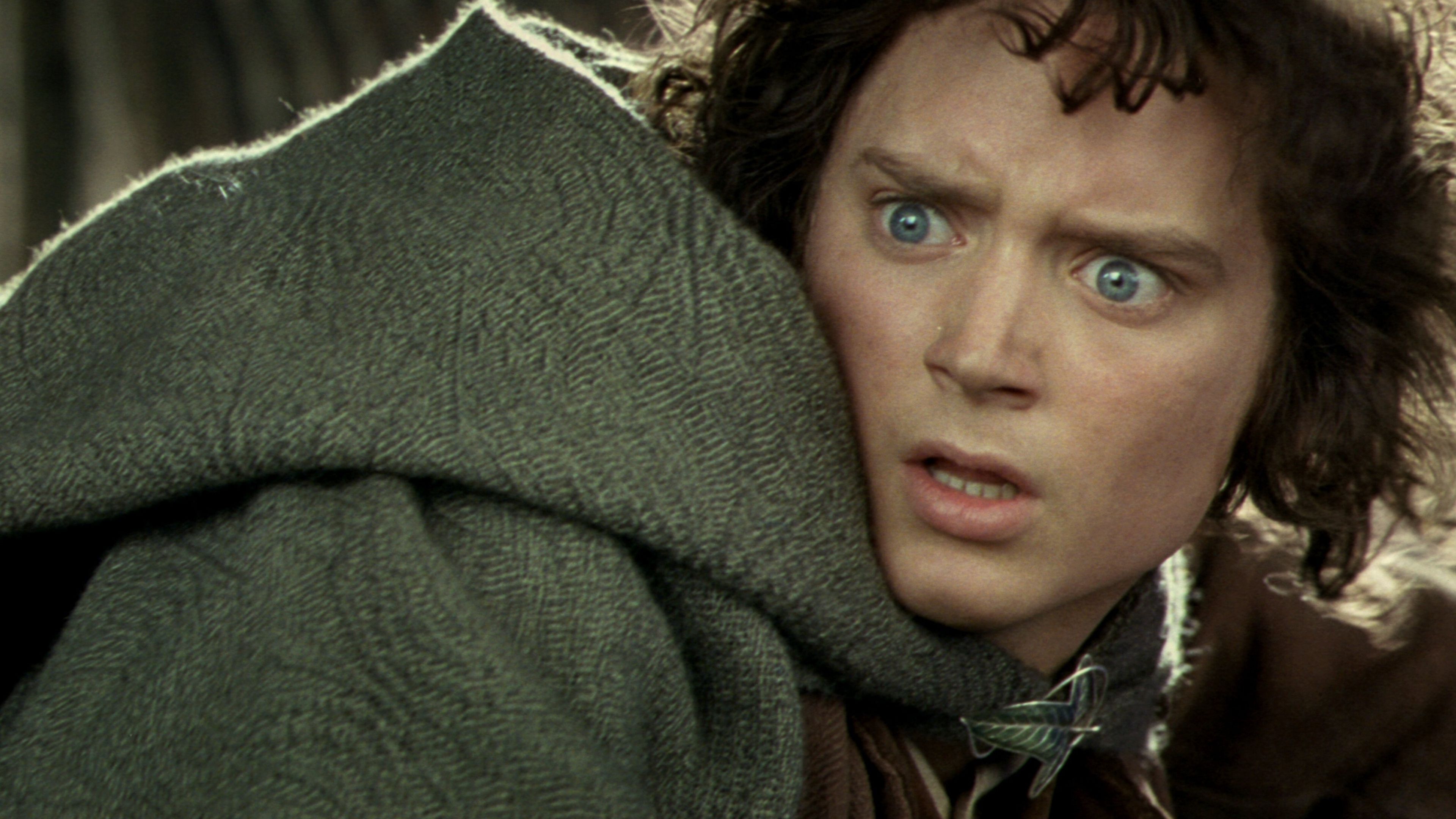 9 Most Overrated Fantasy Books