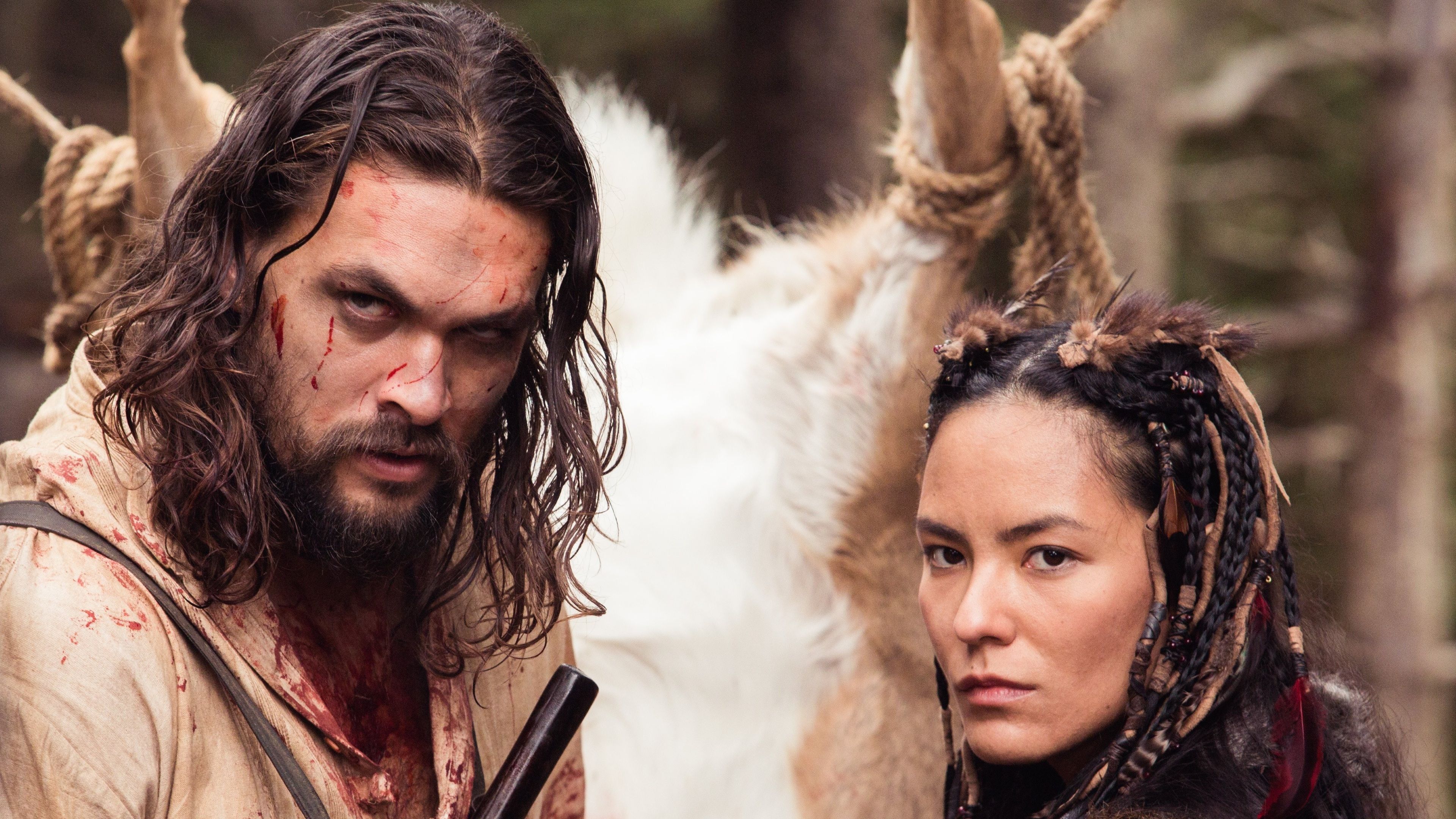 Jason Momoa's 'The Patriot Meets Billions' Series On Netflix Is Still Massively Underrated 9 Years Later image