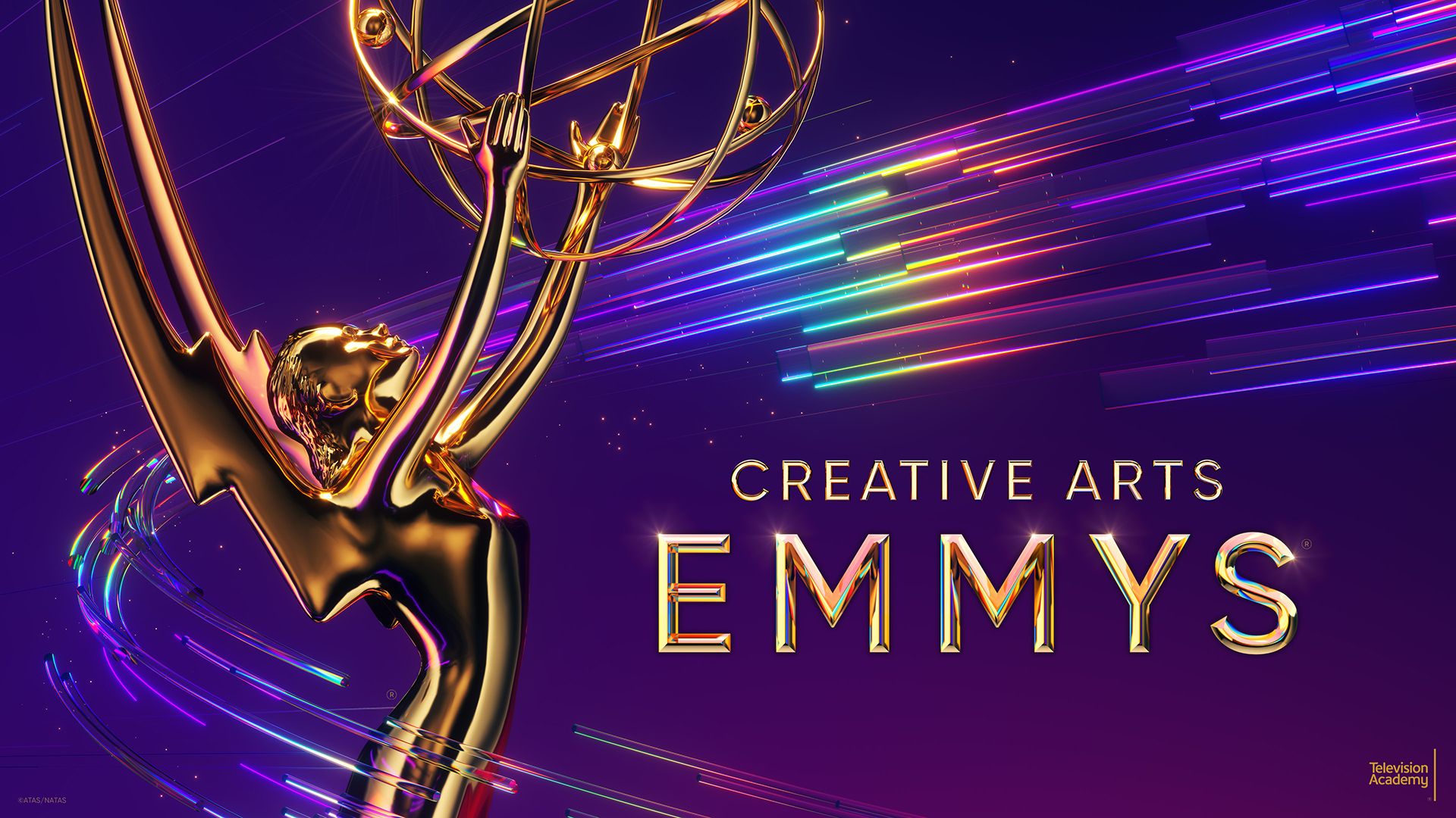 Creative Arts Emmy Awards 2026 Winners List (Live Update) image
