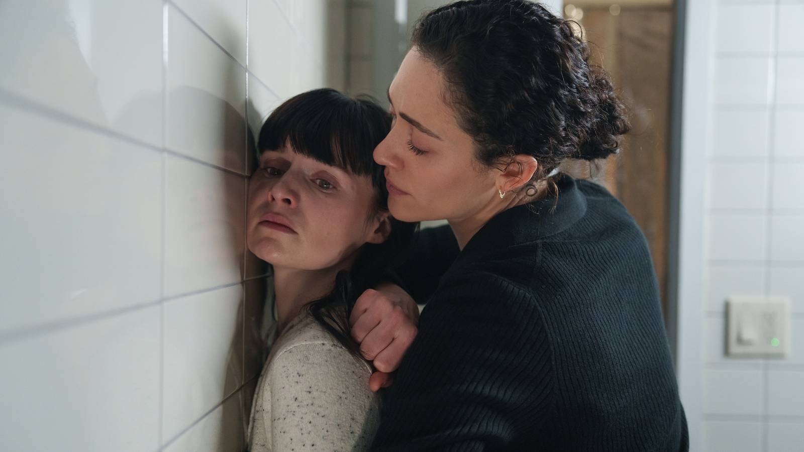 Furious' Teased Season 2 Twist Would Be A Death Sentence For The Series