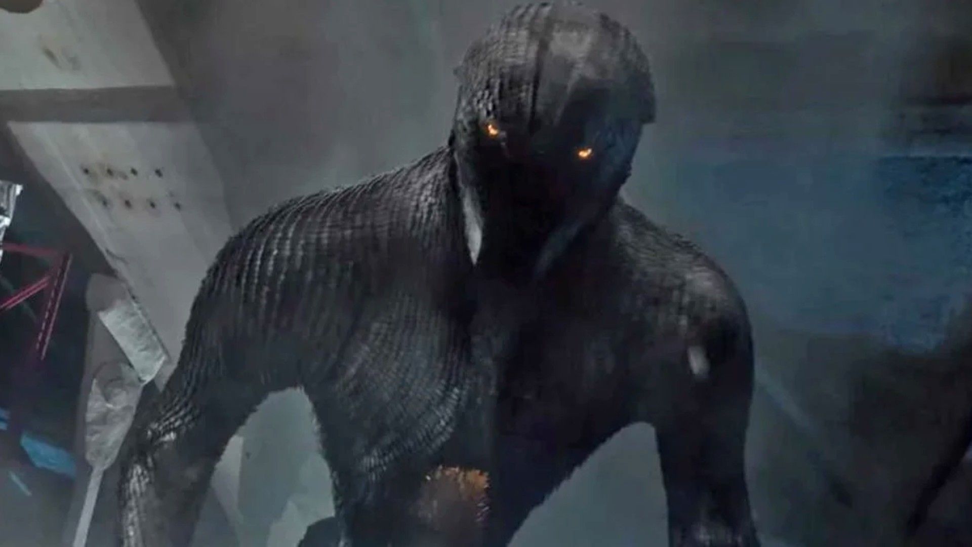 8 Superhero Movie Villains Stronger Than Superman, Ranked