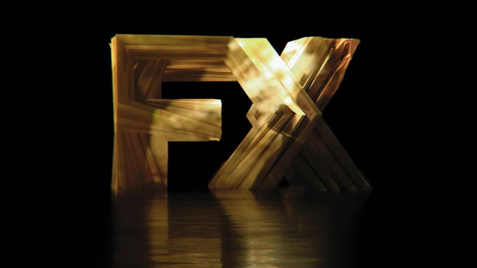 FX's Adaptation Of 22-Year Video Game Franchise Can Last Forever