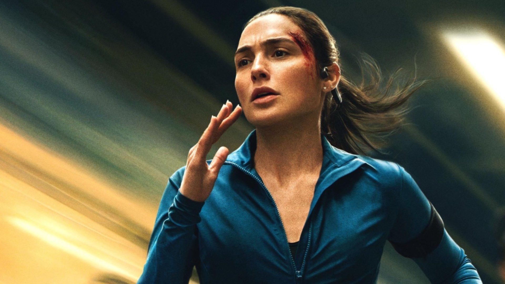 Gal Gadot’s New 84-Minute Prime Video Thriller Gets Audience Verdict On Rotten Tomatoes After All-Time Record image