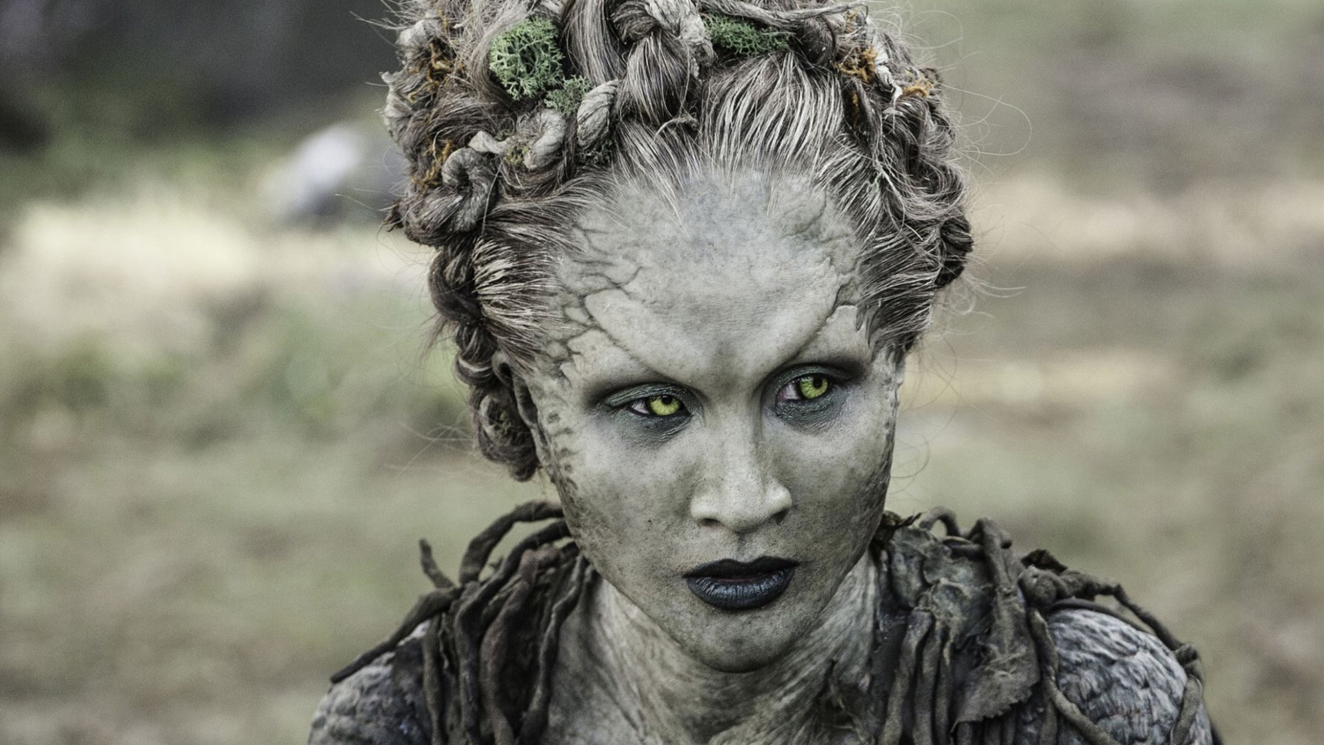 Game Of Thrones: Honor the Old Gods Officially Available Now