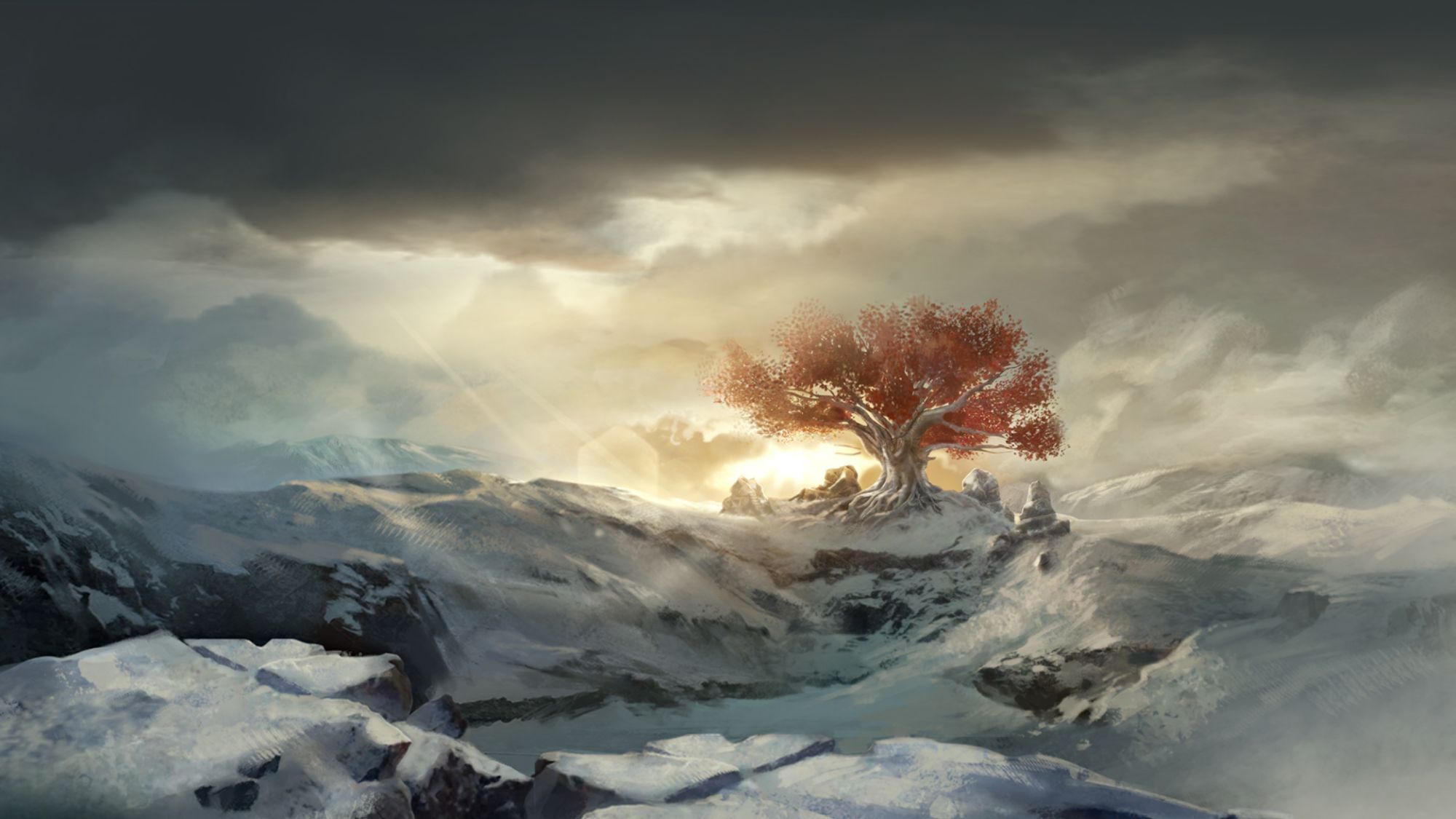 A Knight Of The Seven Kingdoms Returns October 21 In The Brightflame