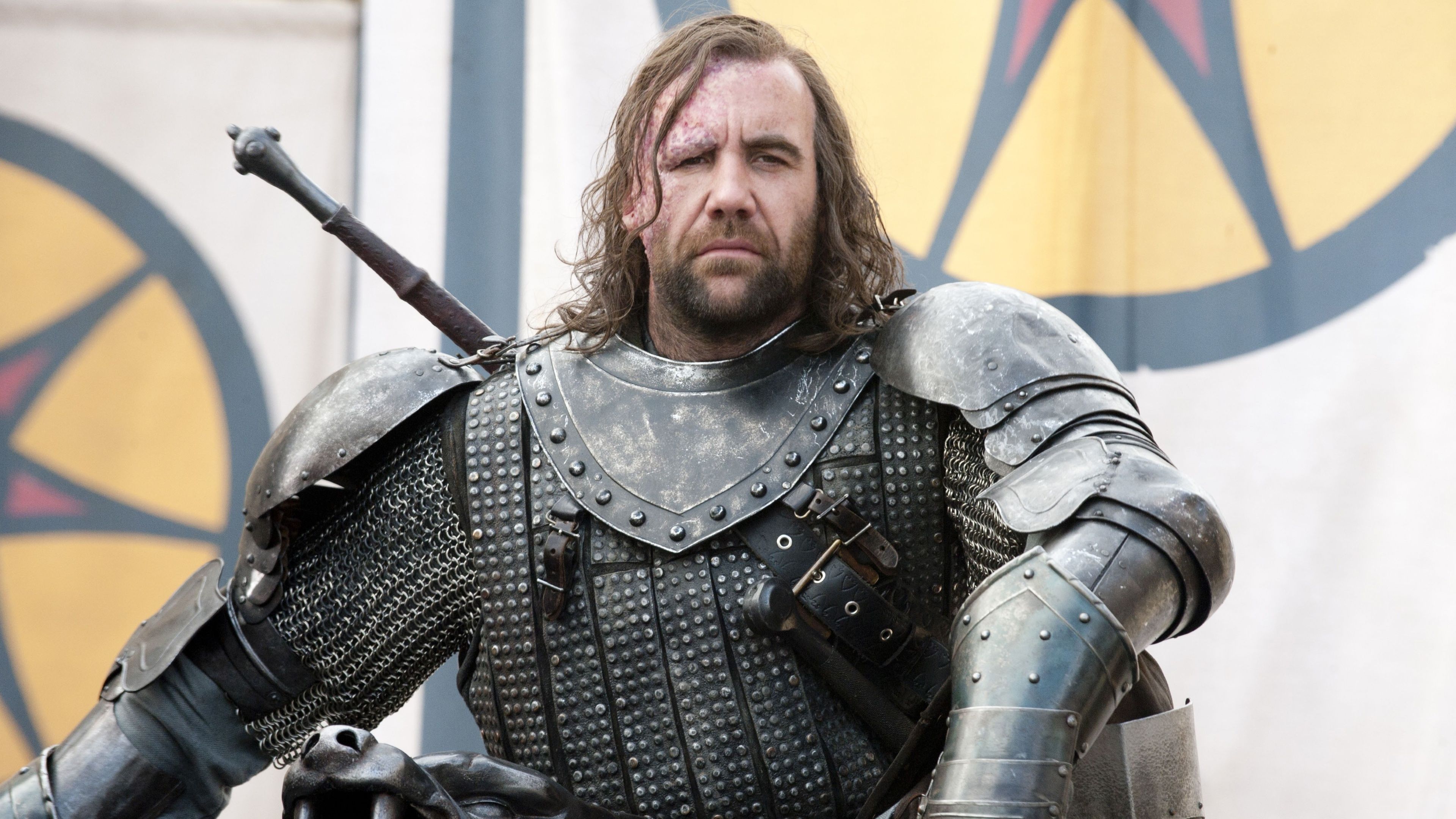 It’s Official, Rotten Tomatoes Has Crowned The Best Fantasy Series Of All Time (And It Isn’t Game Of Thrones) image