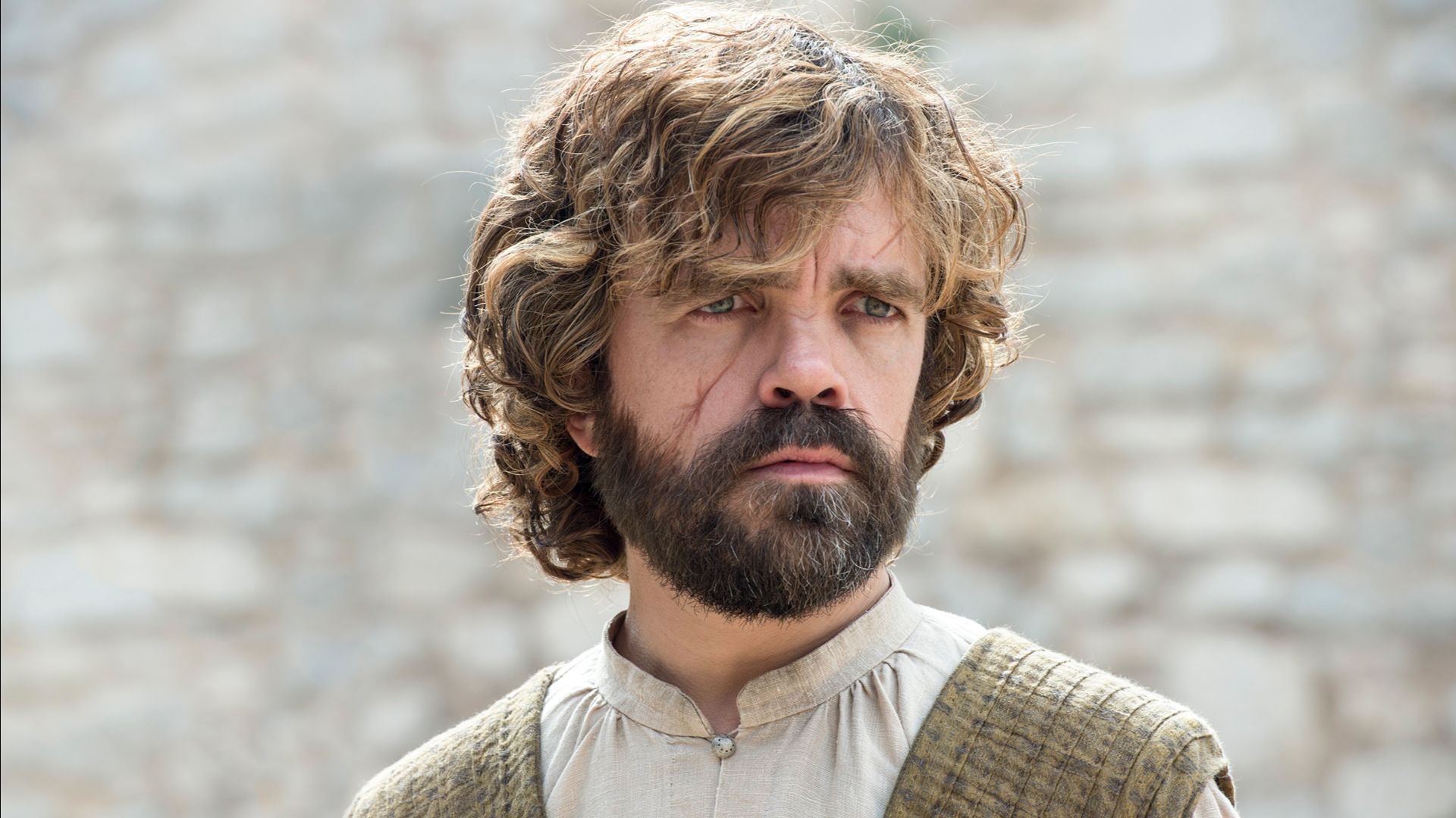Game Of Thrones Officially Confirms The End Of An Era
