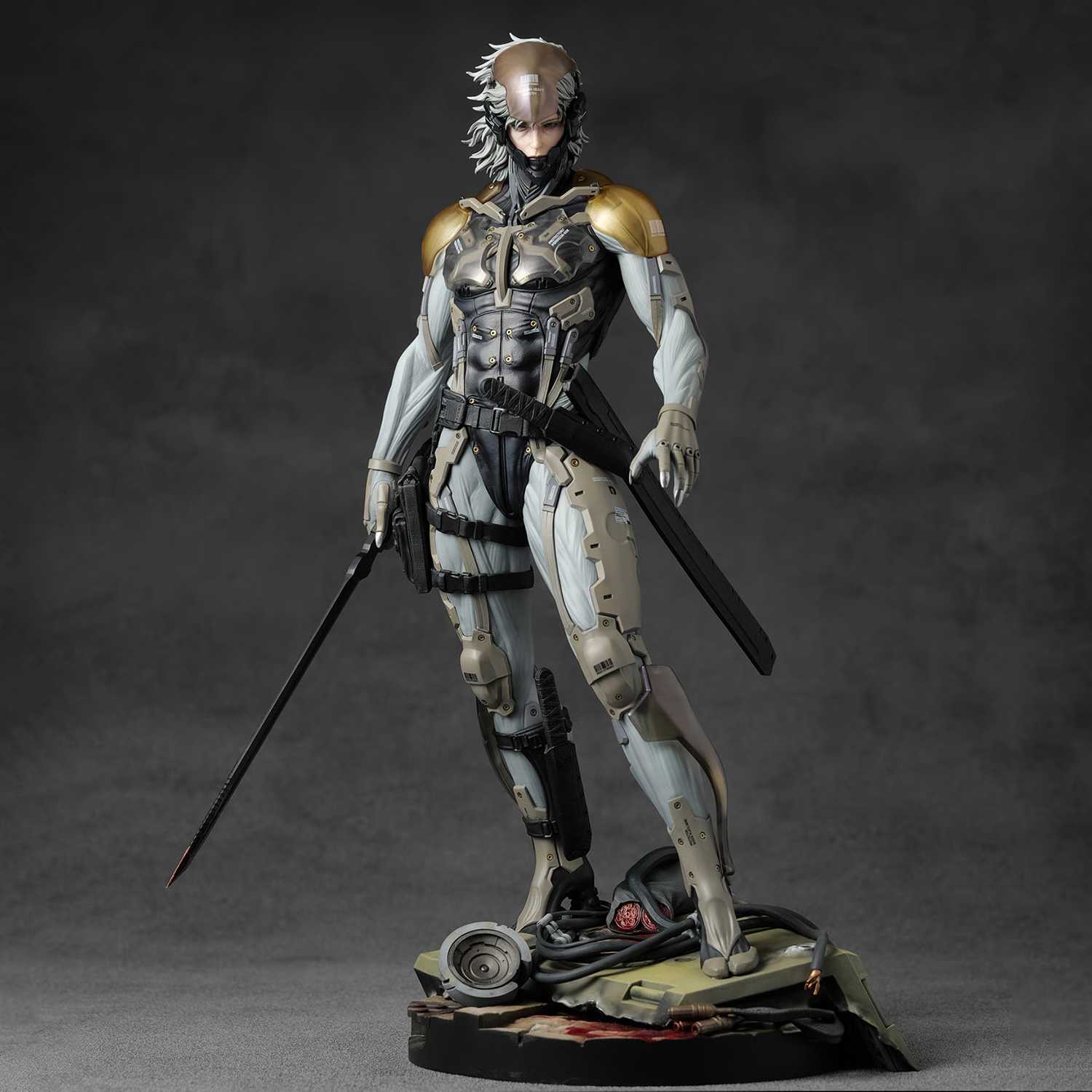 gecco-co-metal-gear-solid-raiden-statue-gallery-69c1a2a783072