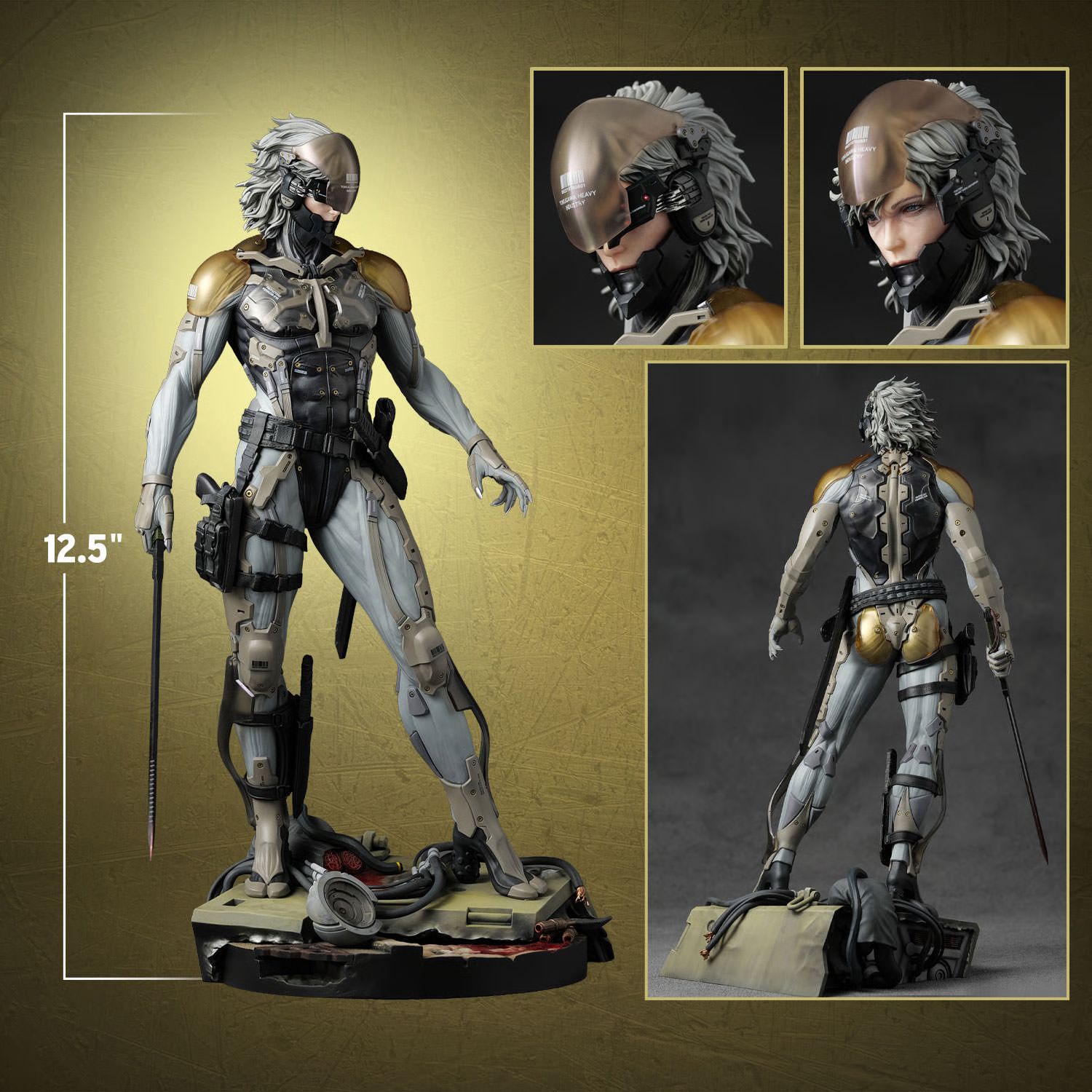 gecco-co-metal-gear-solid-raiden-statue-scale-69c1a2acb7eac