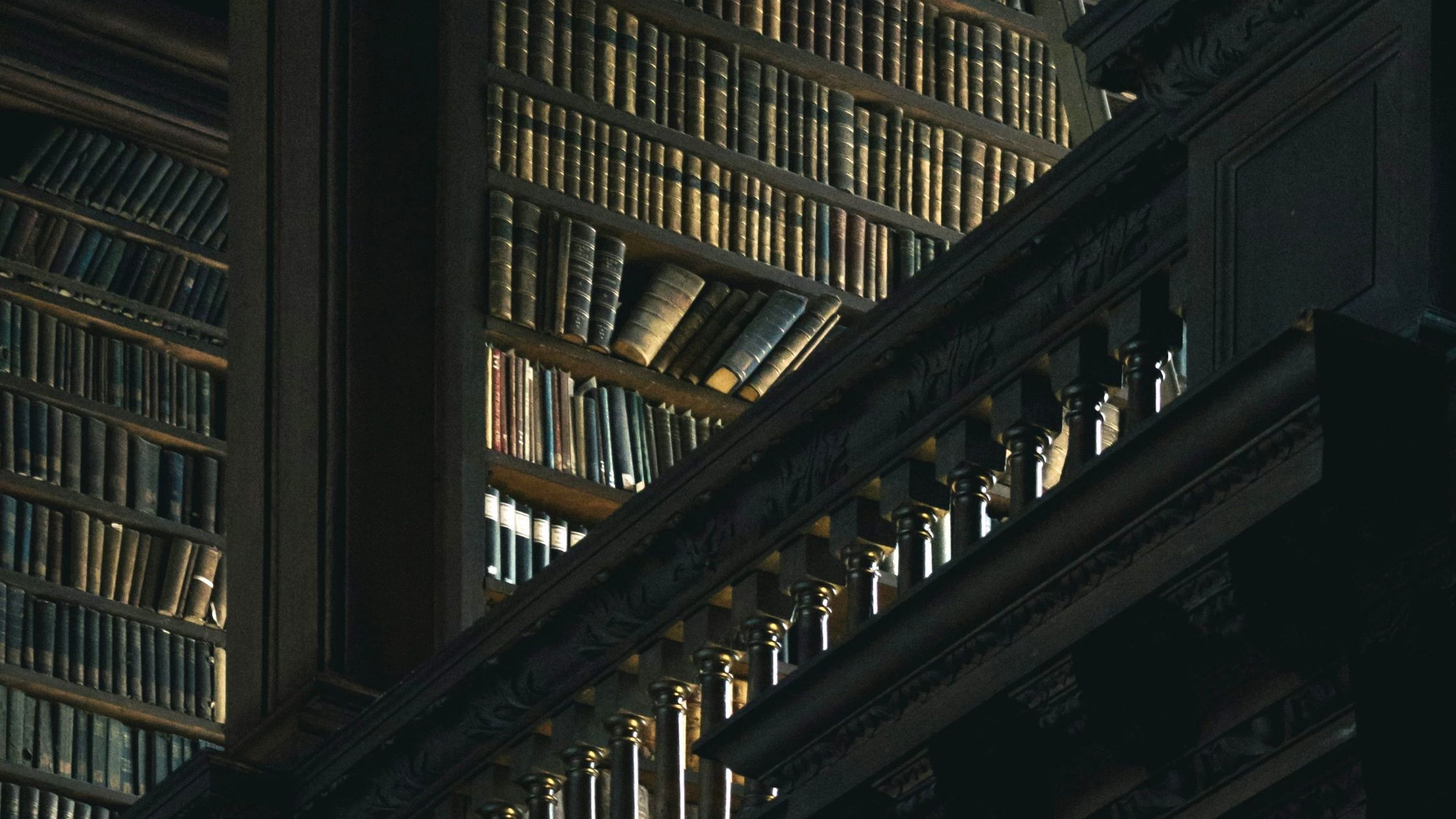 10 Best Alternate History Novels Of All Time image